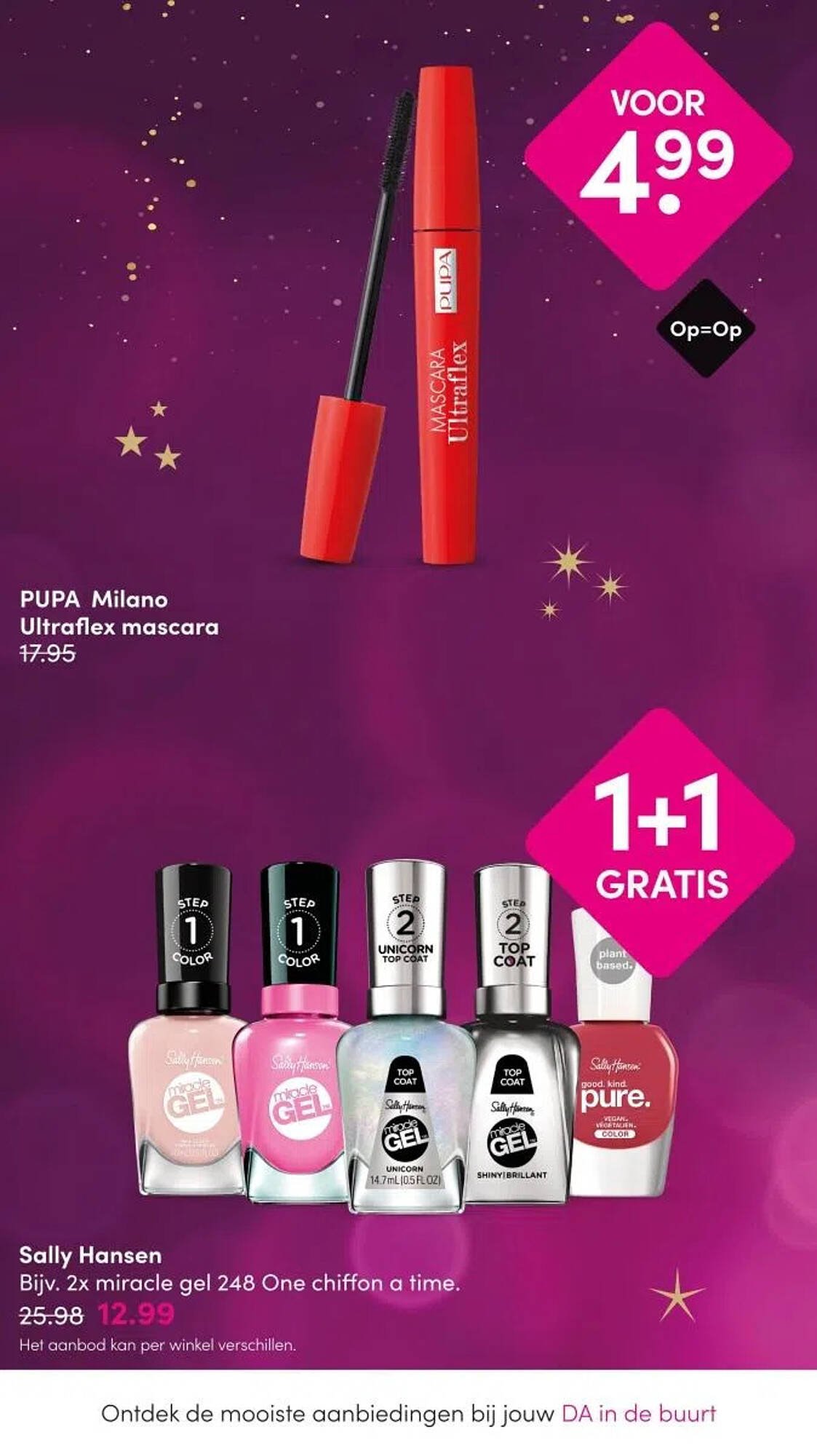 DA folder (2025-11-10 - 2025-11-23)