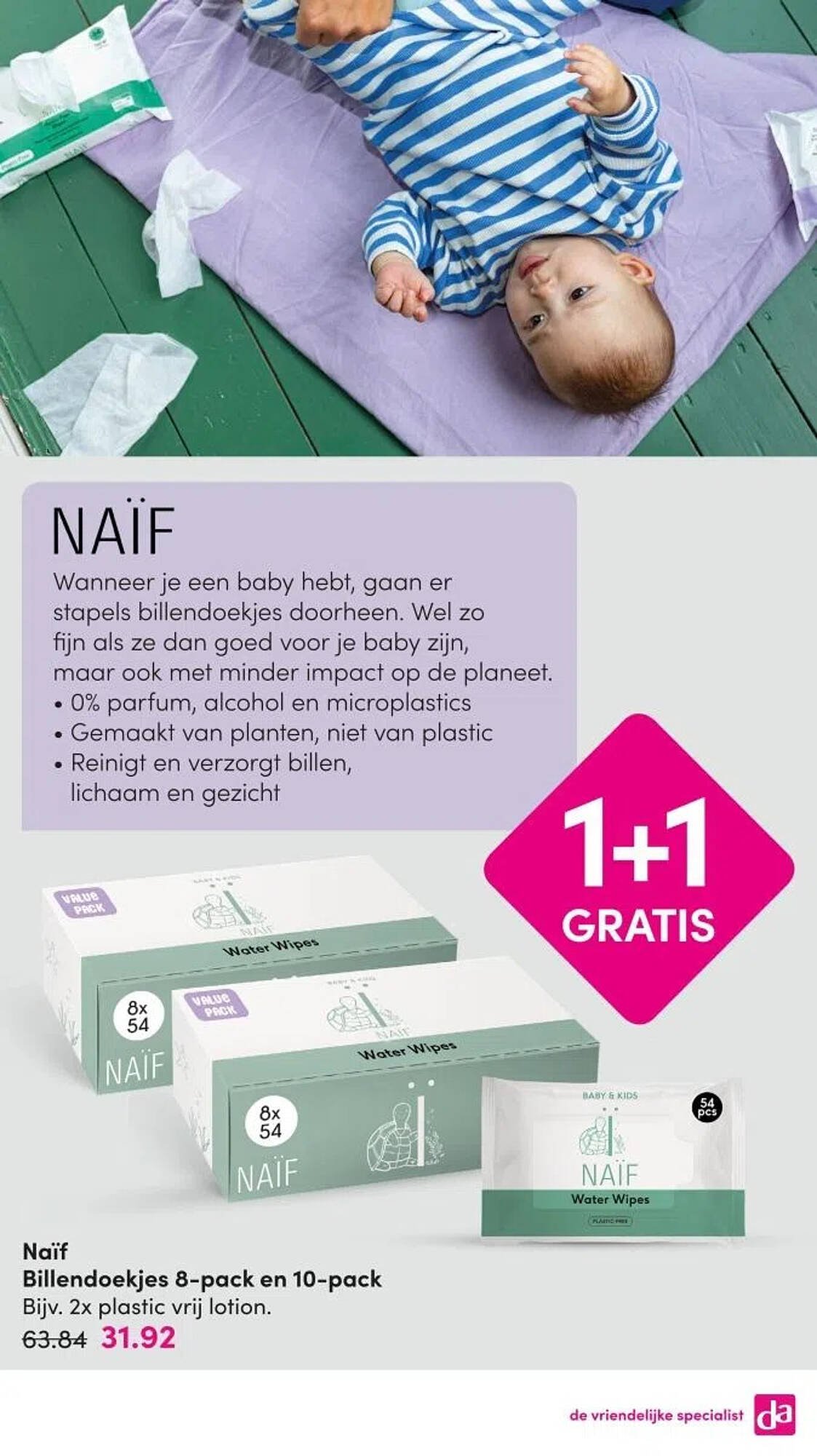 DA folder (2025-11-10 - 2025-11-23)