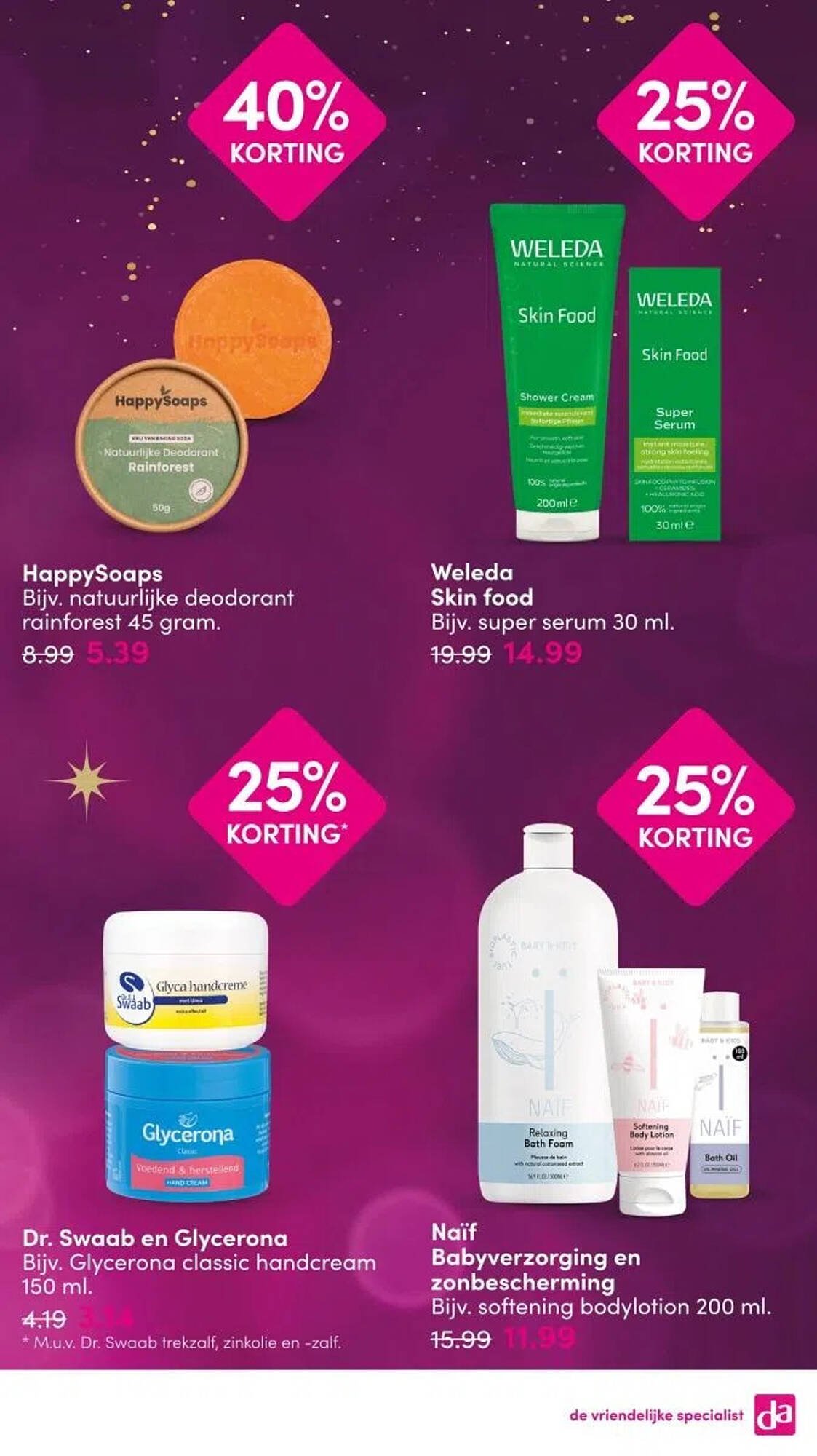 DA folder (2025-11-10 - 2025-11-23)