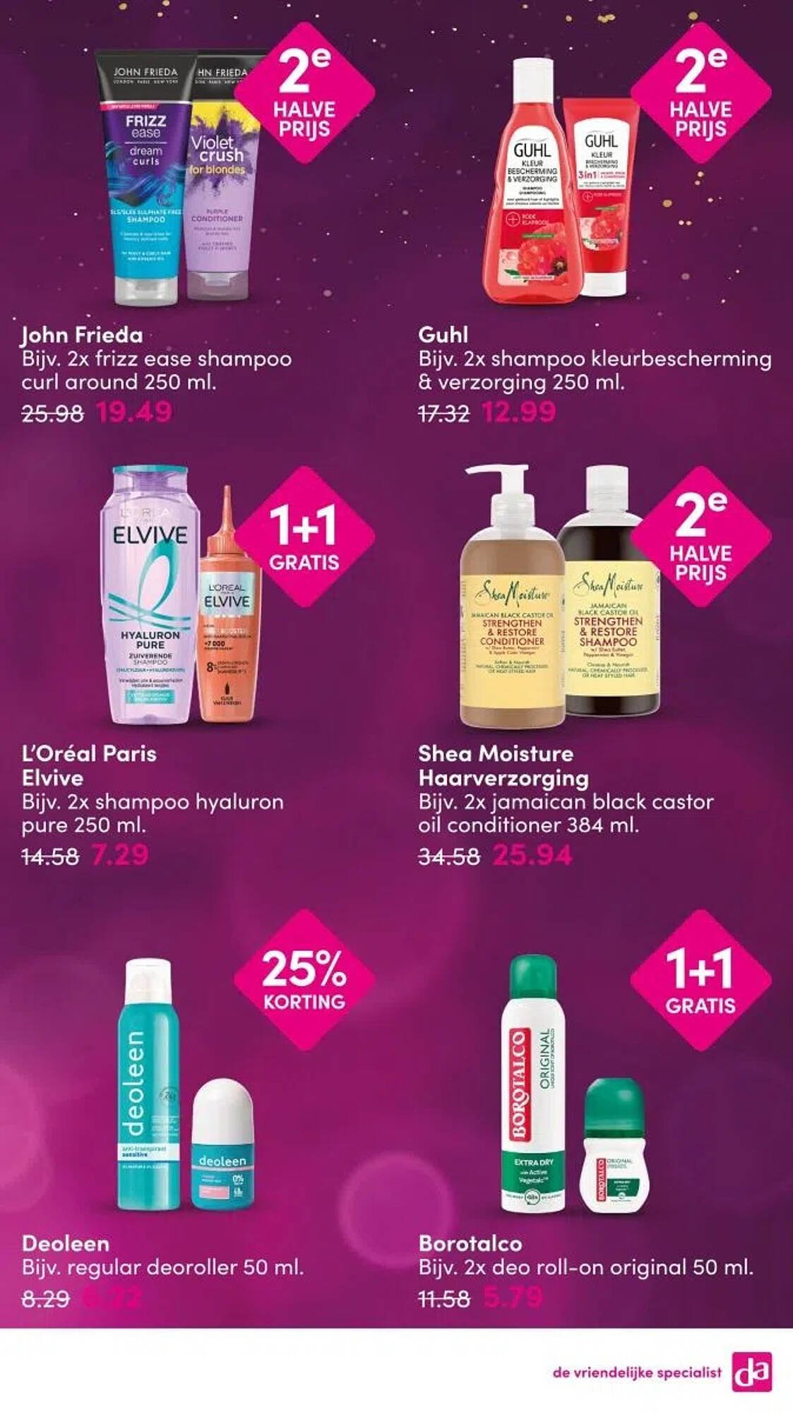 DA folder (2025-11-10 - 2025-11-23)