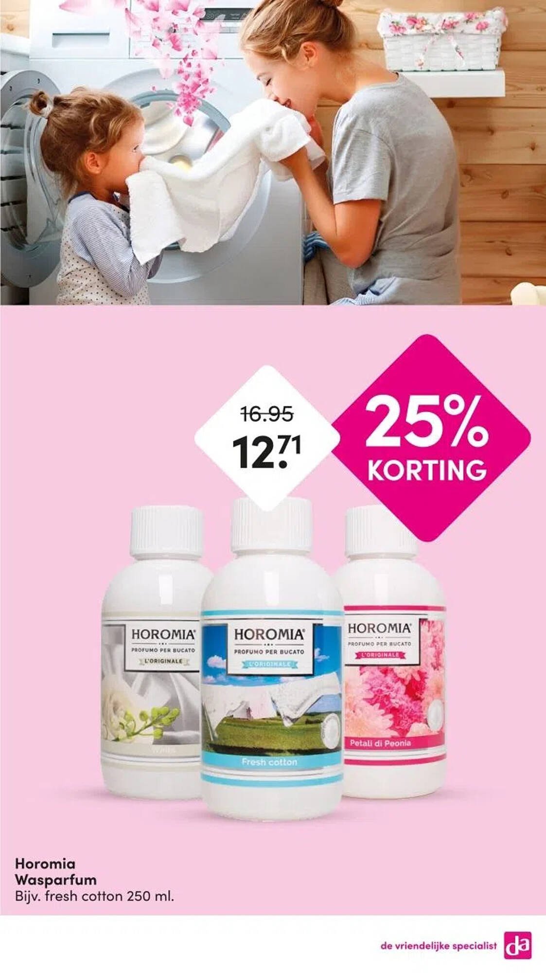 DA folder (2025-11-10 - 2025-11-23)