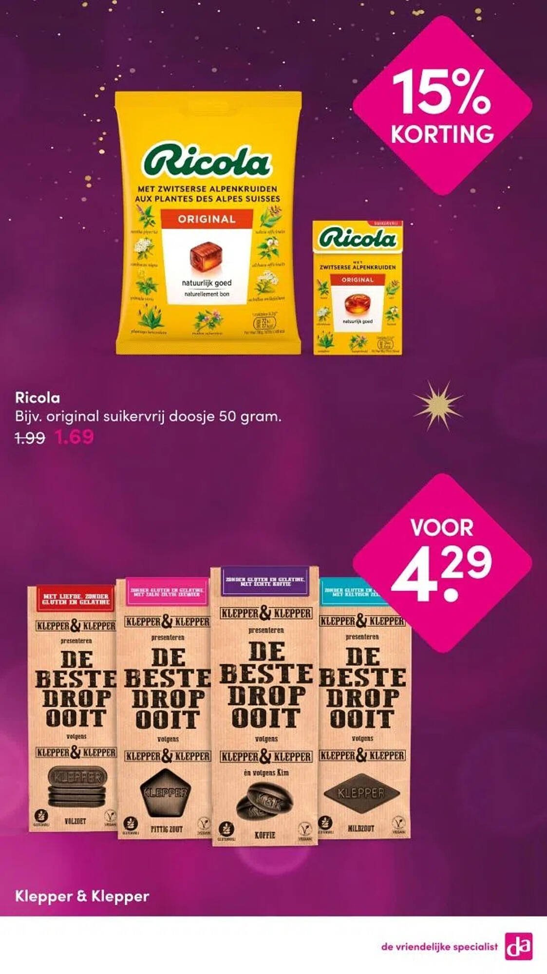 DA folder (2025-11-10 - 2025-11-23)