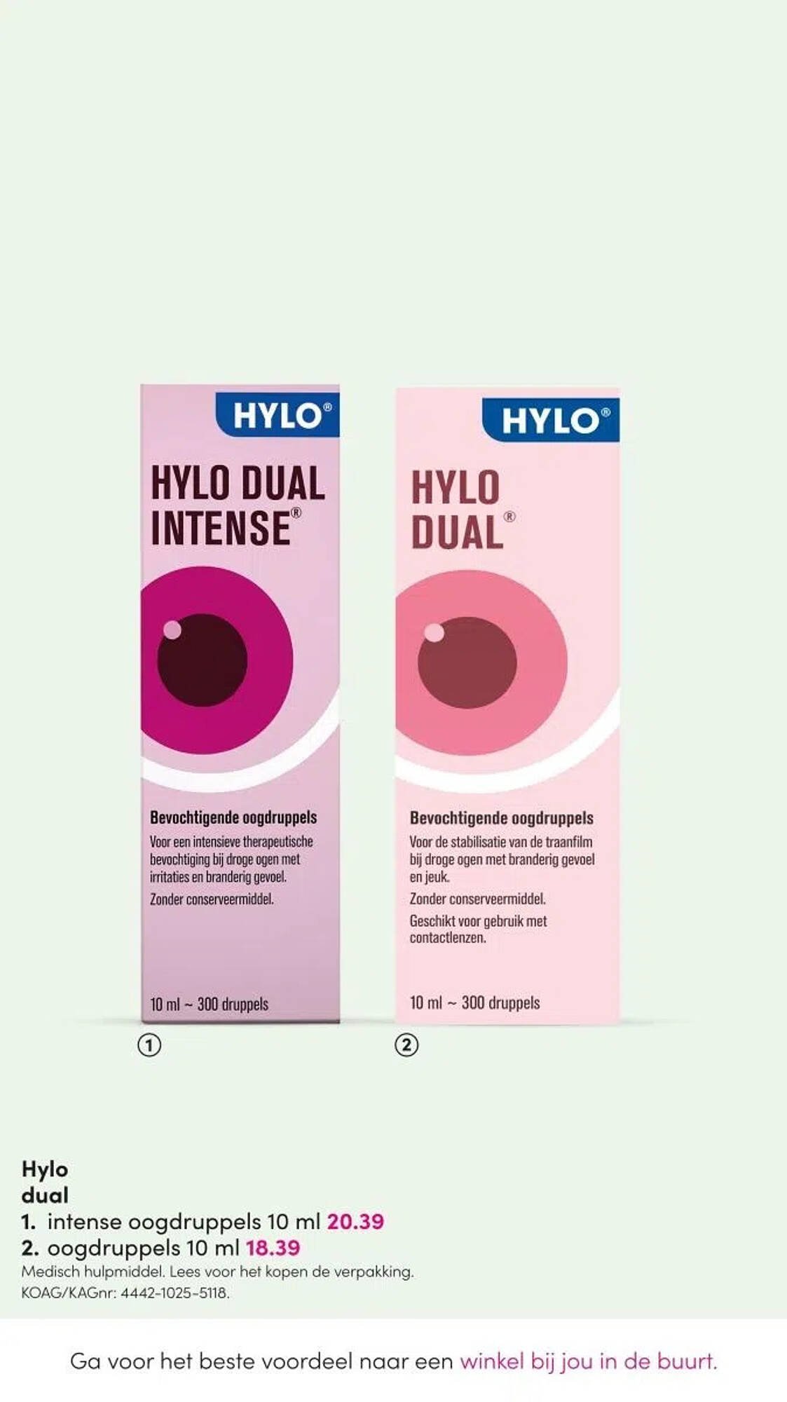 DA folder (2025-11-10 - 2025-11-23)