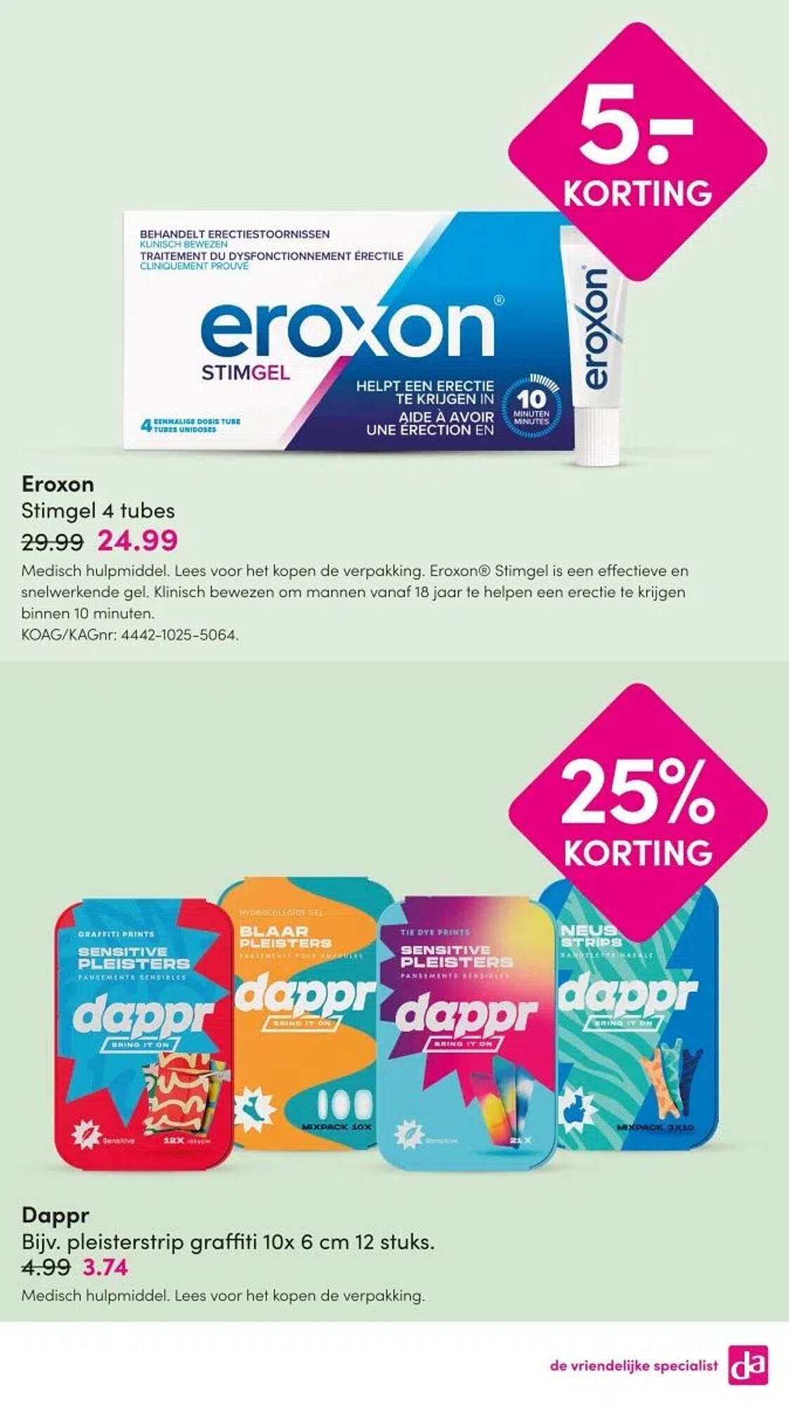 DA folder (2025-11-10 - 2025-11-23)