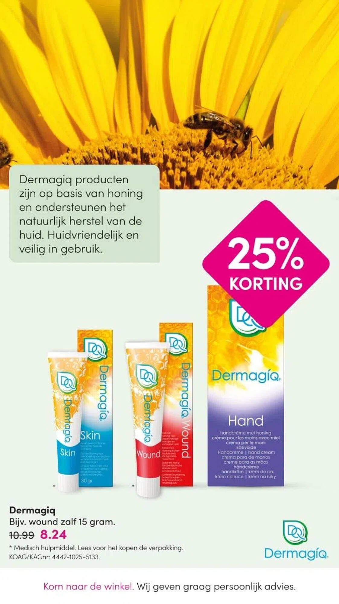 DA folder (2025-11-10 - 2025-11-23)