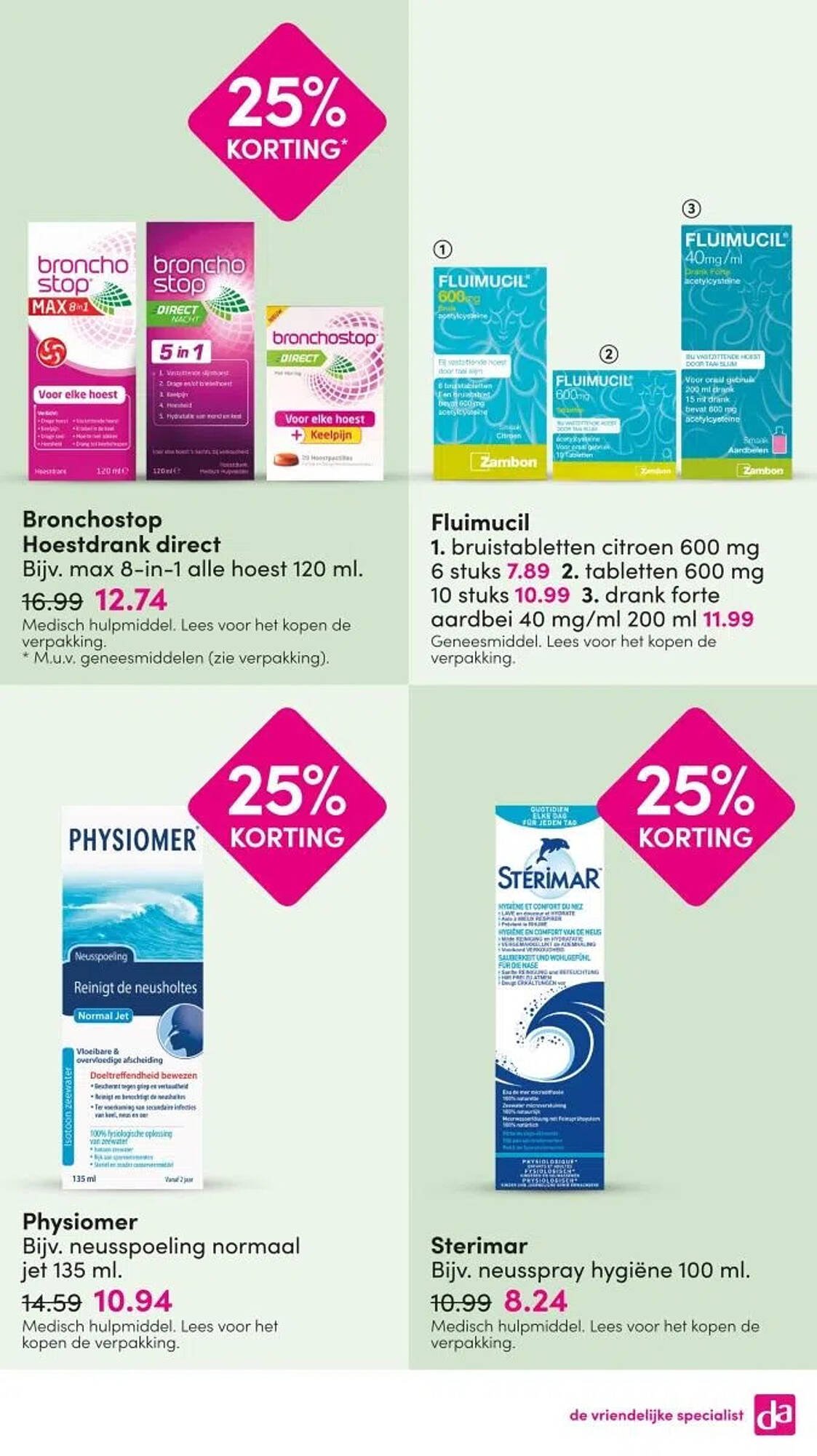 DA folder (2025-11-10 - 2025-11-23)