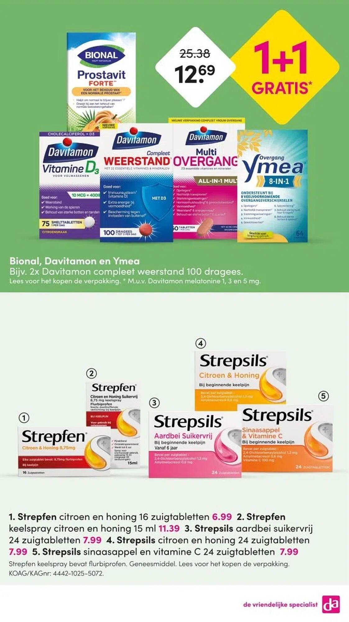 DA folder (2025-11-10 - 2025-11-23)