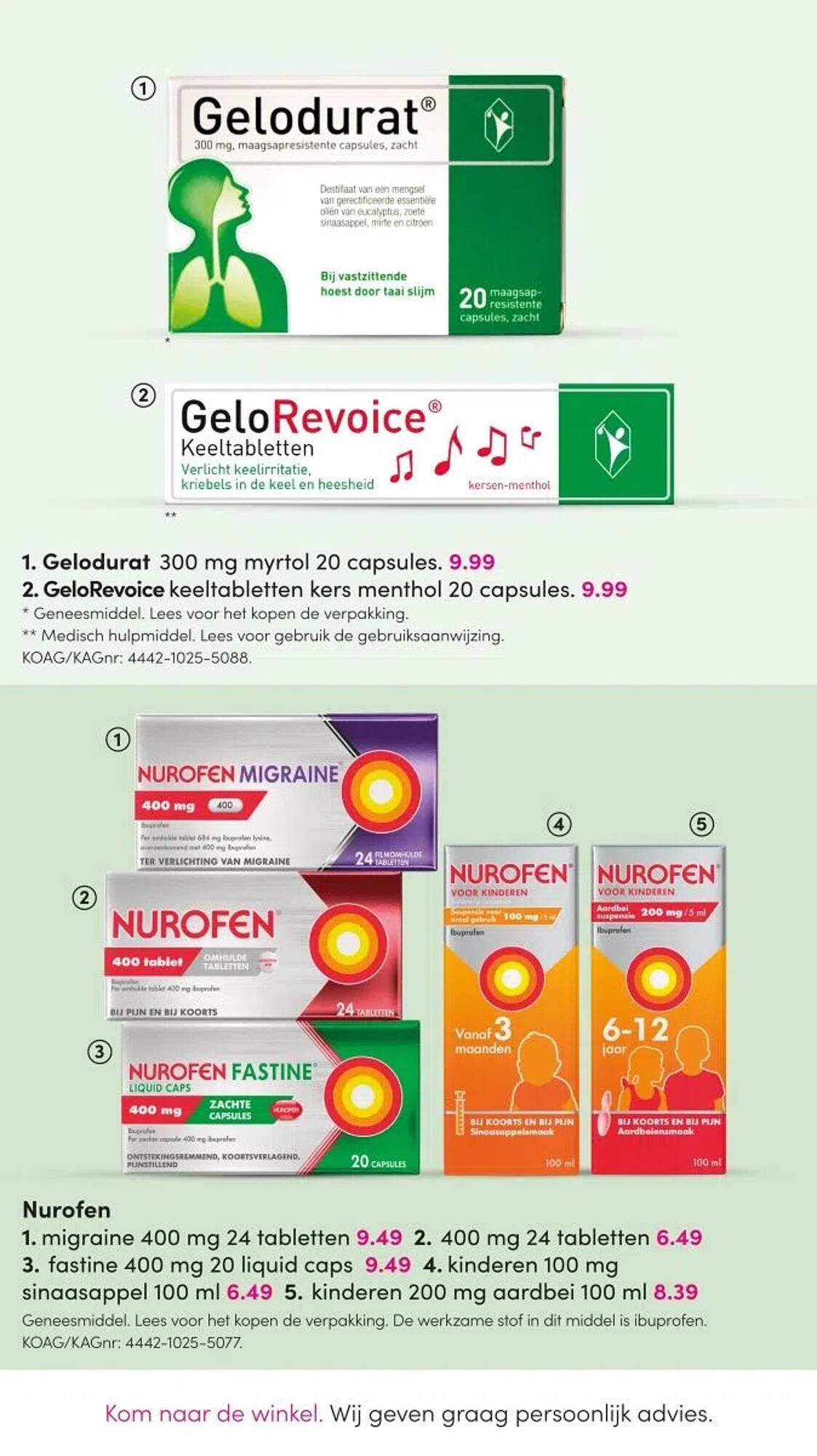 DA folder (2025-11-10 - 2025-11-23)