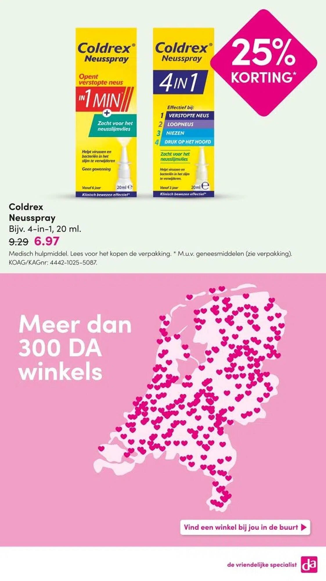 DA folder (2025-11-10 - 2025-11-23)