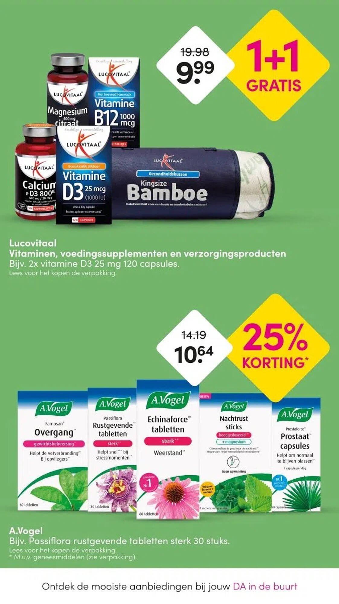 DA folder (2025-11-10 - 2025-11-23)