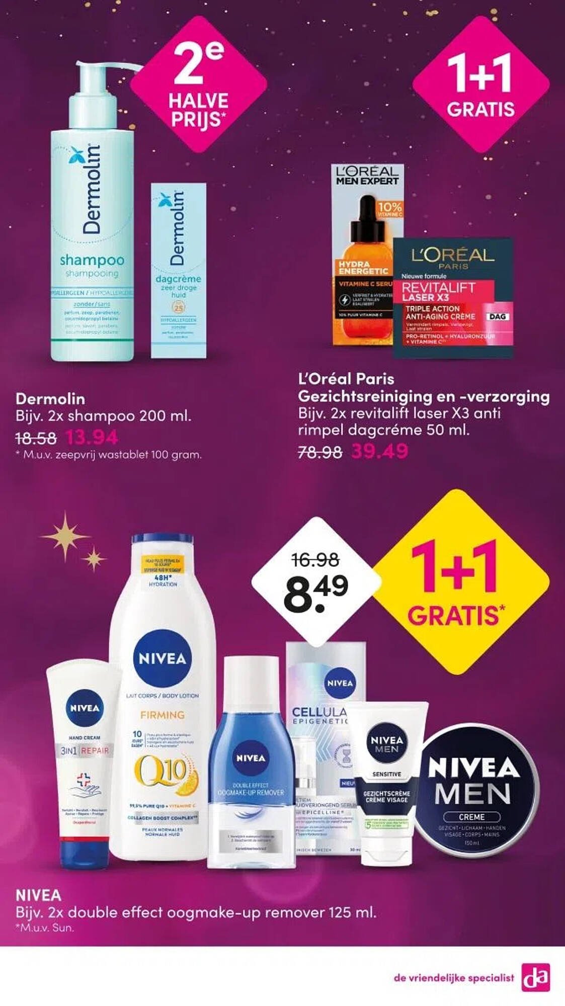 DA folder (2025-11-10 - 2025-11-23)