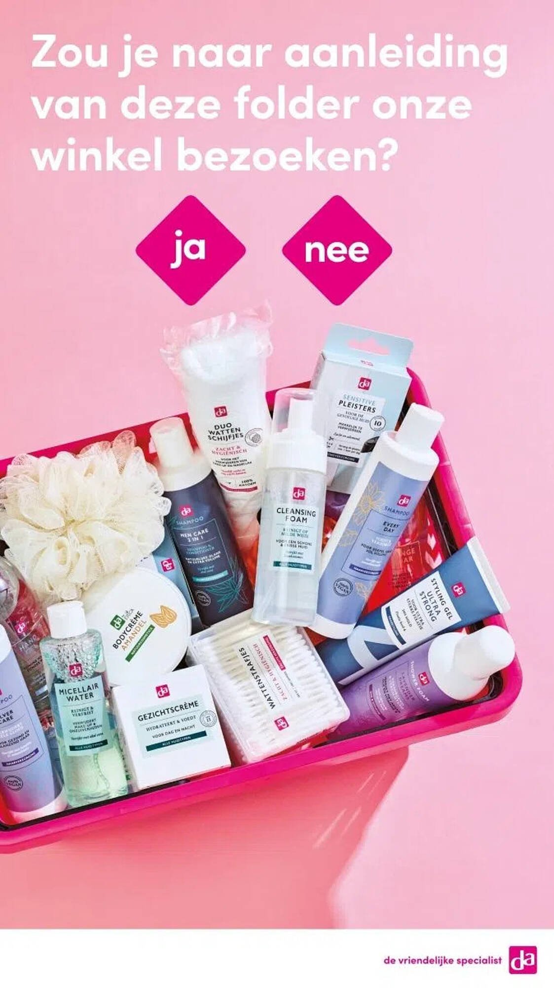 DA folder (2025-11-10 - 2025-11-23)