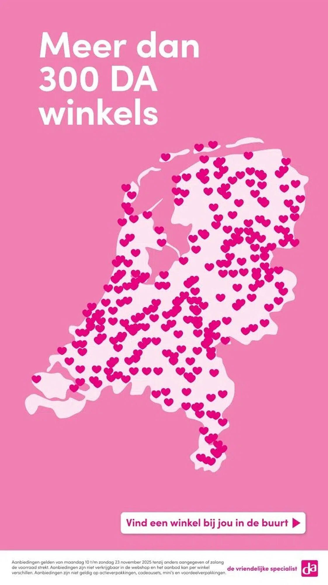 DA folder (2025-11-10 - 2025-11-23)