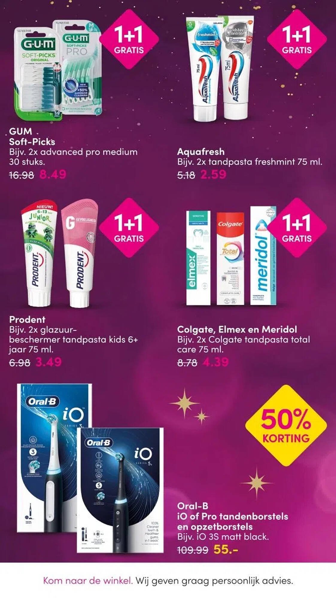 DA folder (2025-11-10 - 2025-11-23)