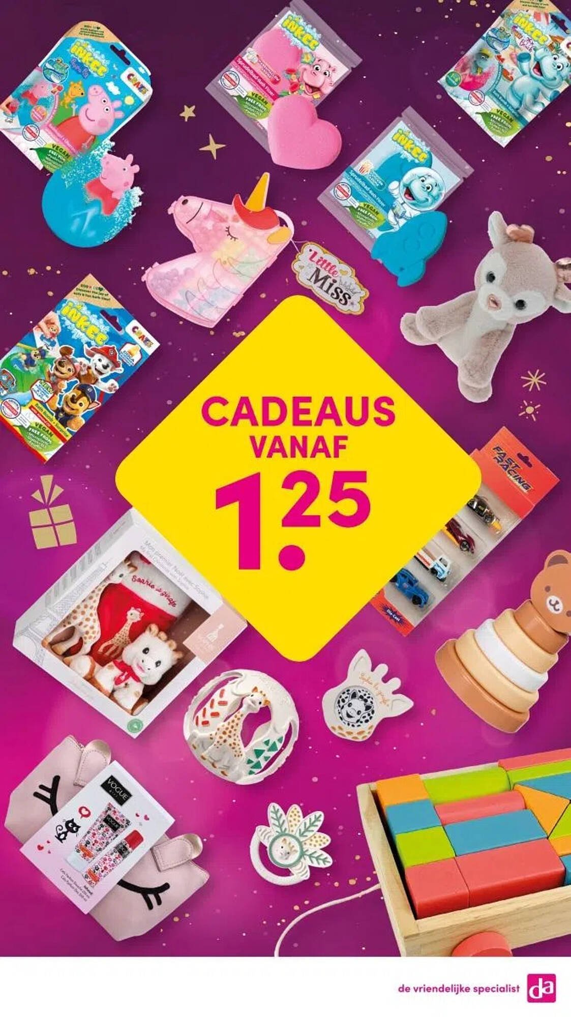 DA folder (2025-11-10 - 2025-11-23)