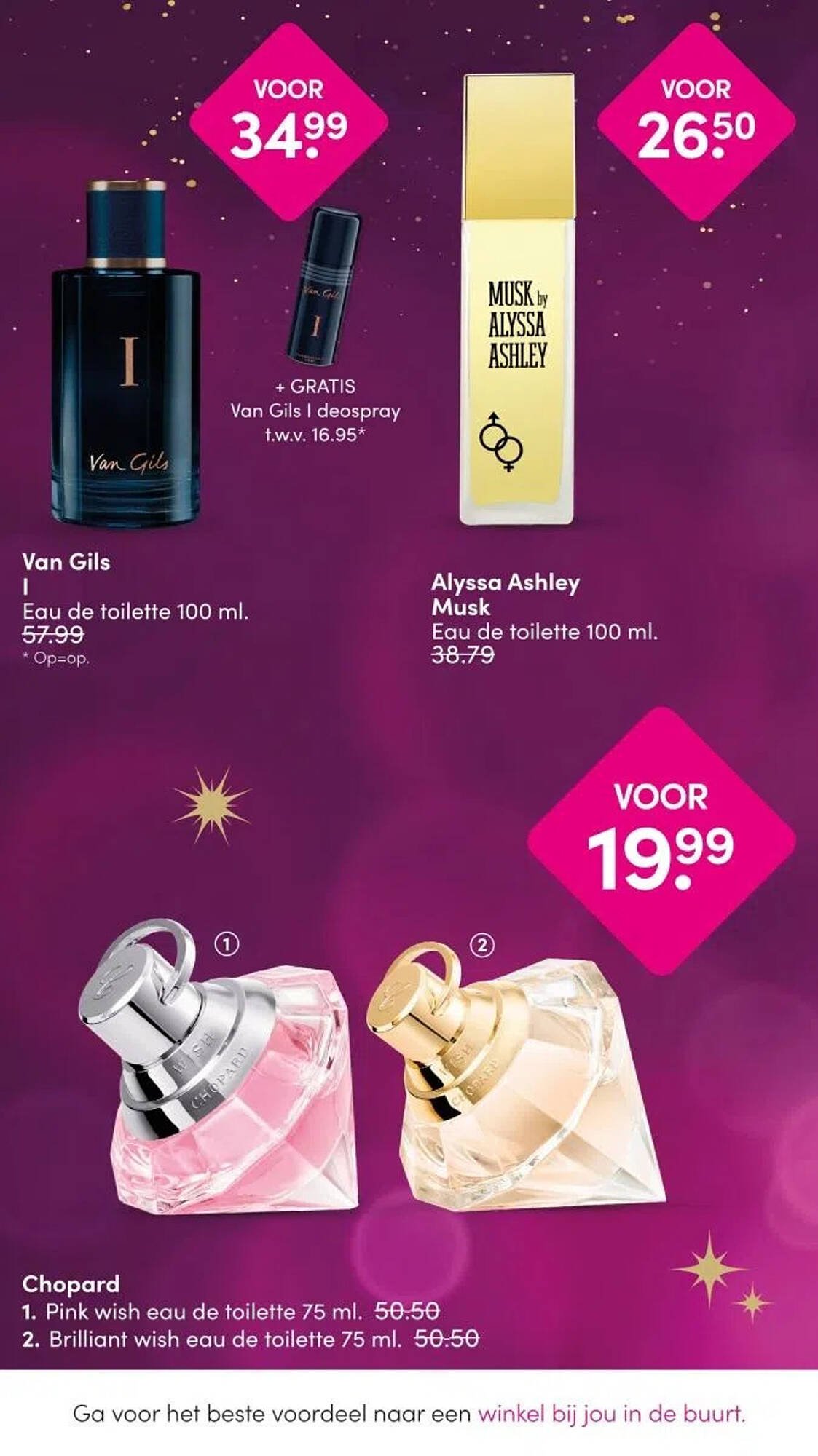 DA folder (2025-11-10 - 2025-11-23)