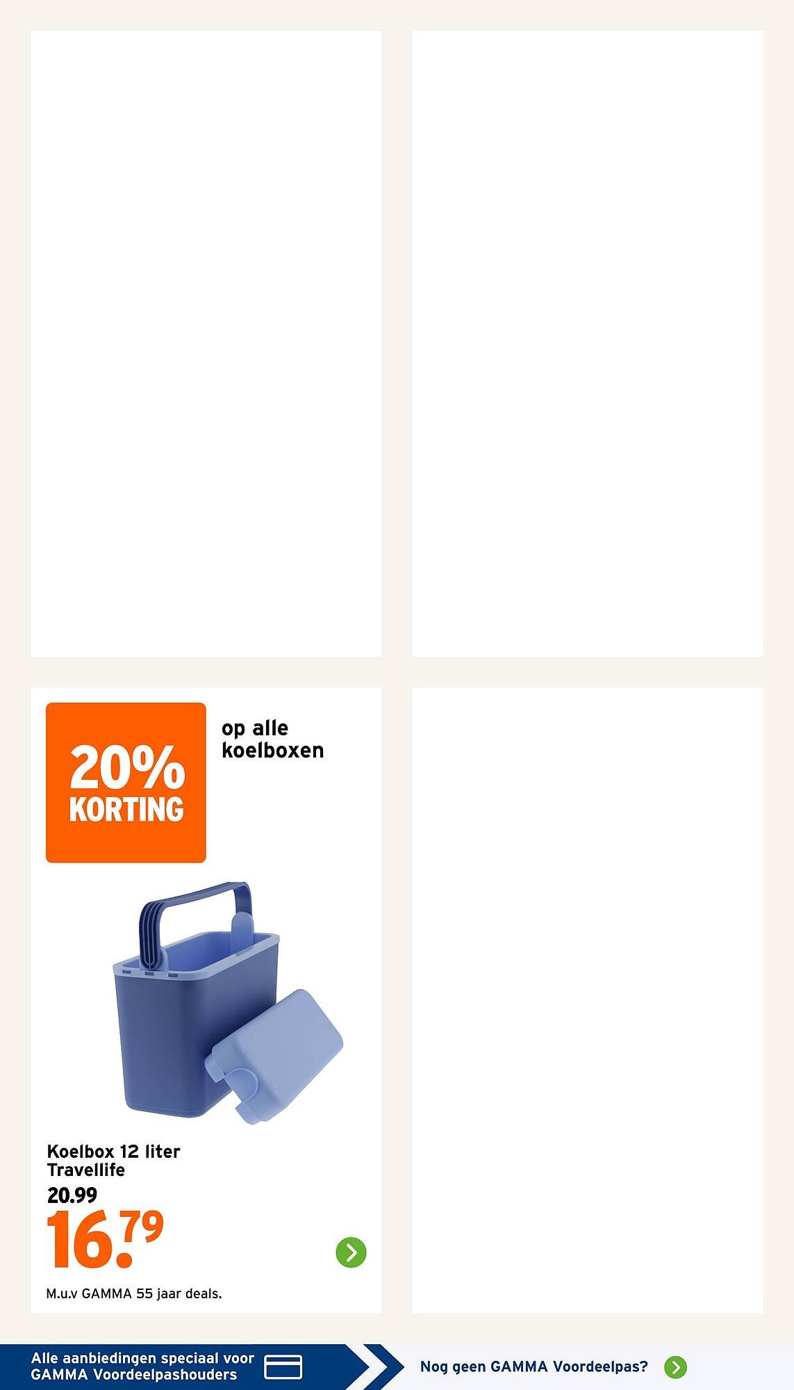 GAMMA folder