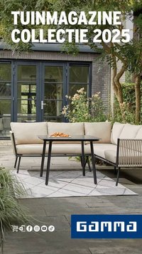 GAMMA folder (2025-03-03 - 2025-12-31)