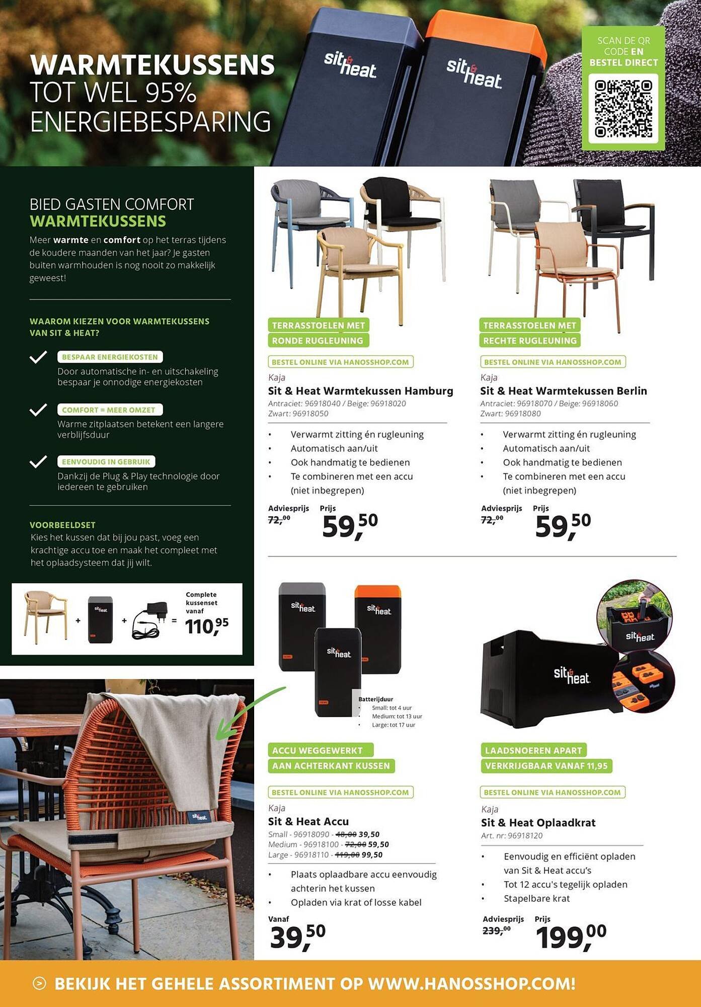 HANOS folder (2025-11-03 - 2025-11-16)