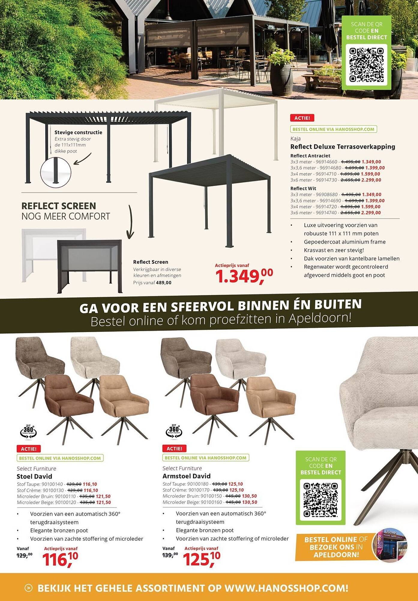 HANOS folder (2025-11-03 - 2025-11-16)