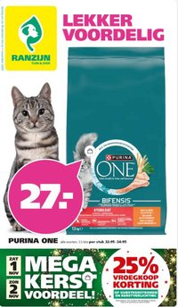 Ranzijn folder (2025-10-13 - 2025-11-01)