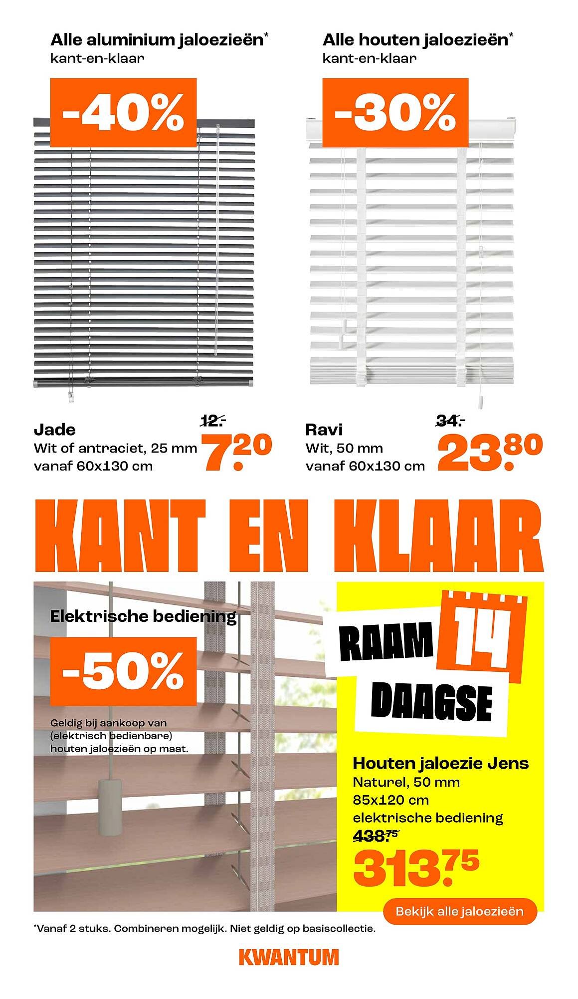 Kwantum folder (2026-02-16 - 2026-03-01)