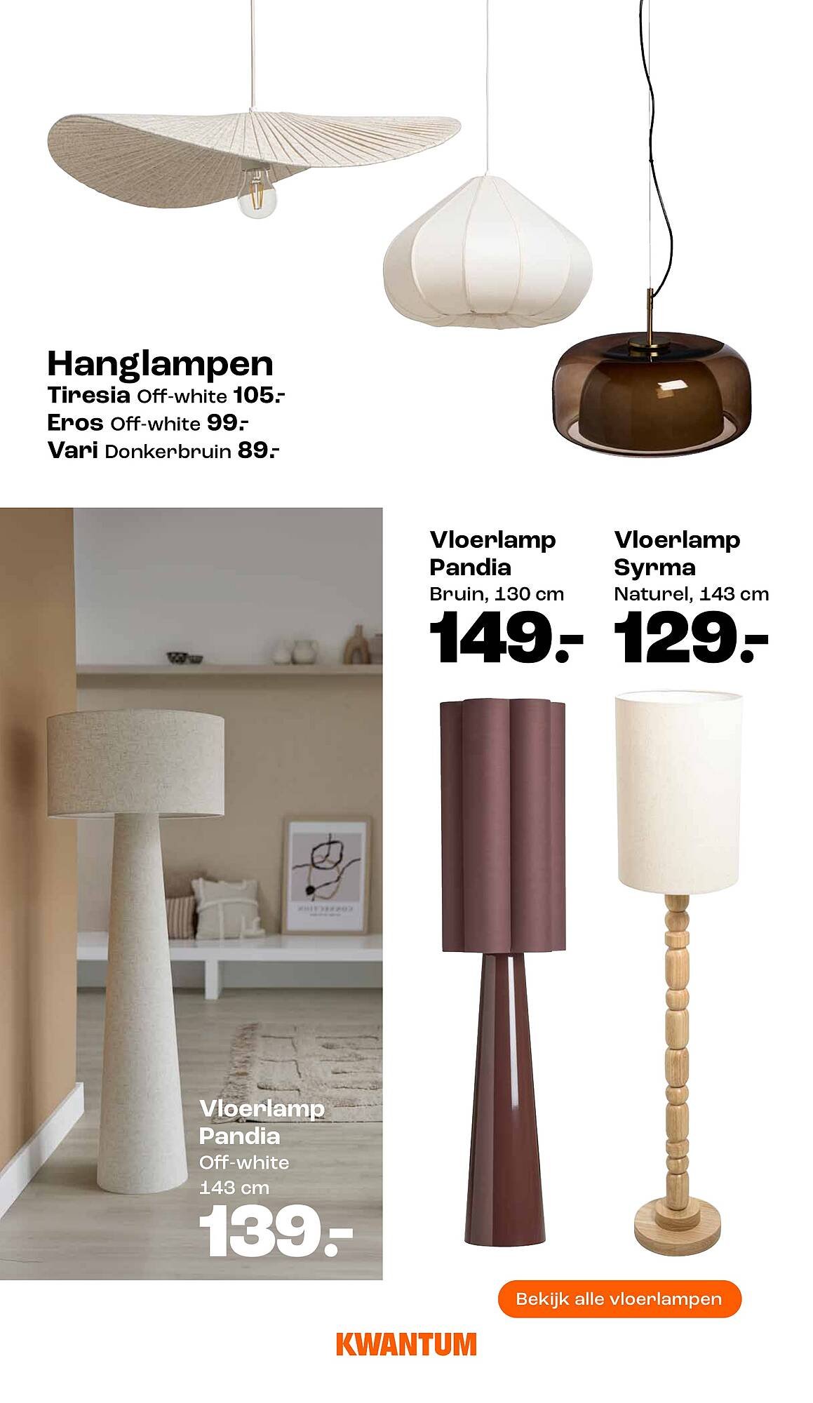 Kwantum folder (2026-02-16 - 2026-03-01)