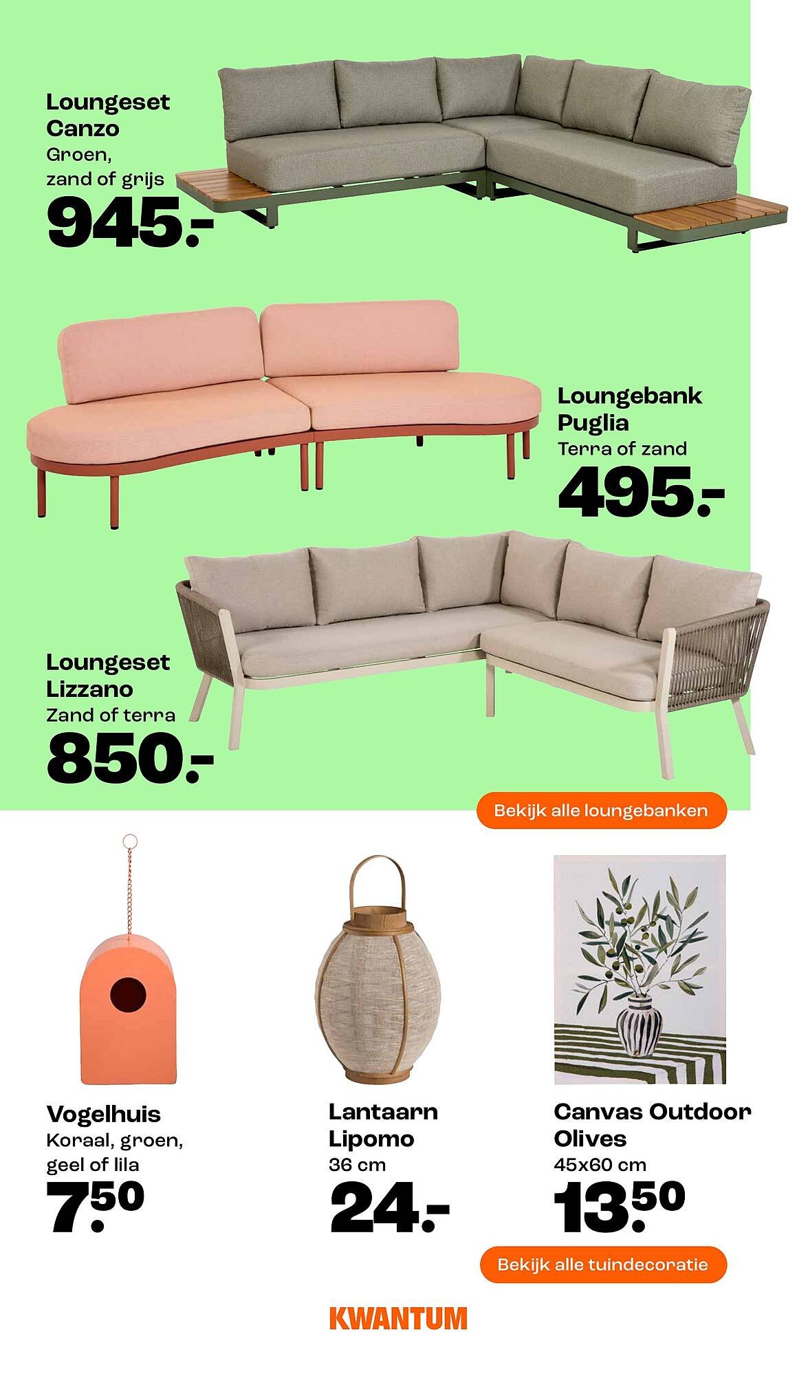 Kwantum folder (2026-02-16 - 2026-03-01)