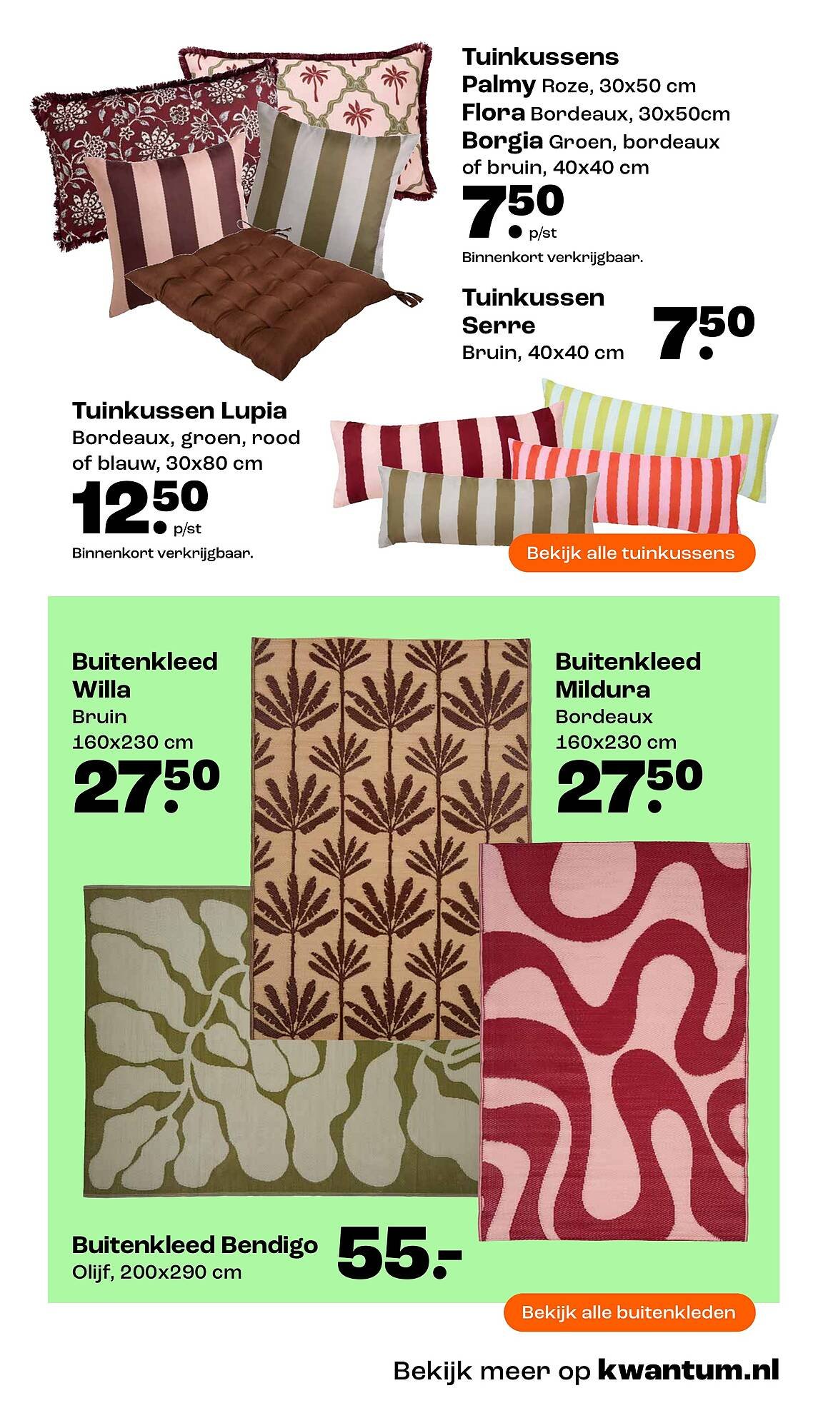 Kwantum folder (2026-02-16 - 2026-03-01)