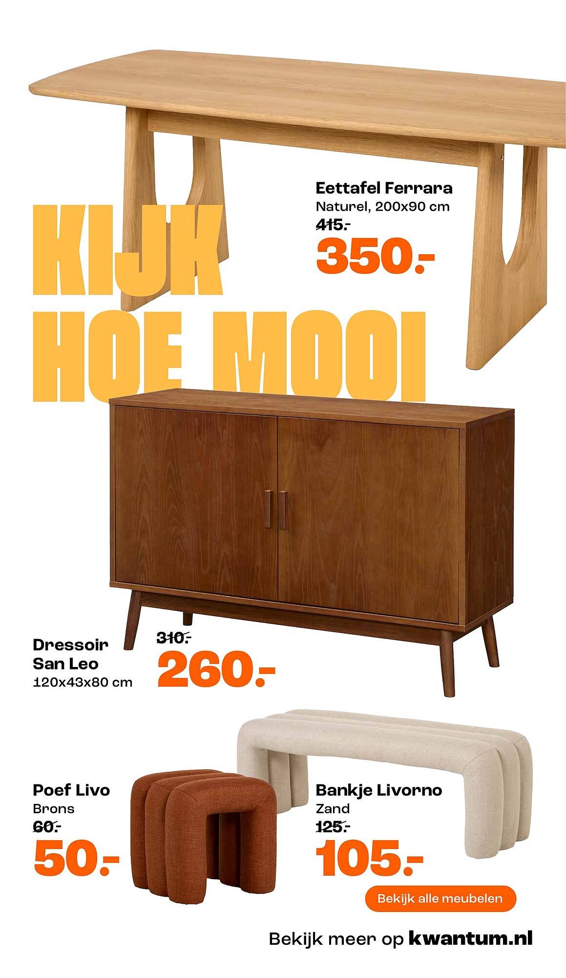 Kwantum folder (2026-02-16 - 2026-03-01)