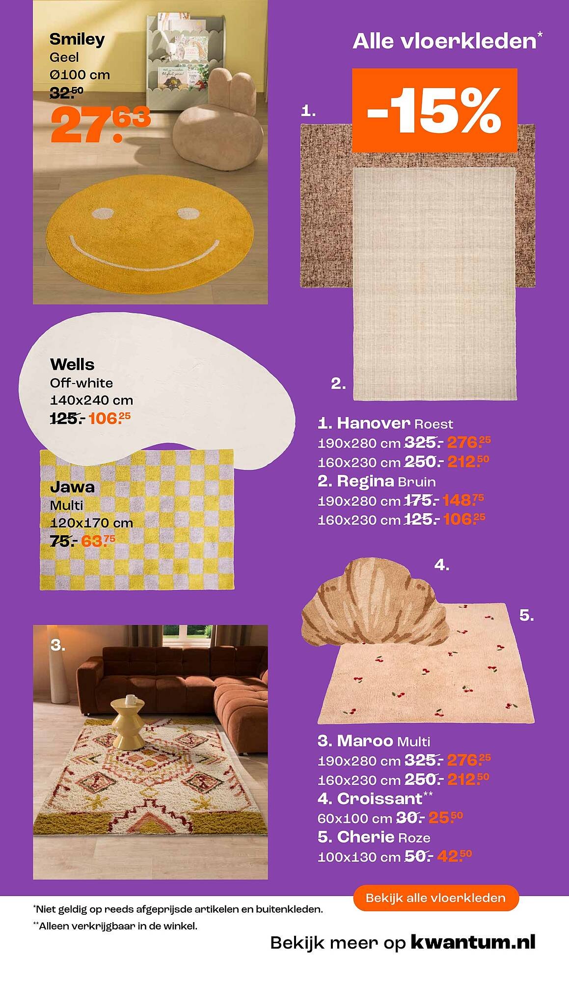 Kwantum folder (2026-02-16 - 2026-03-01)