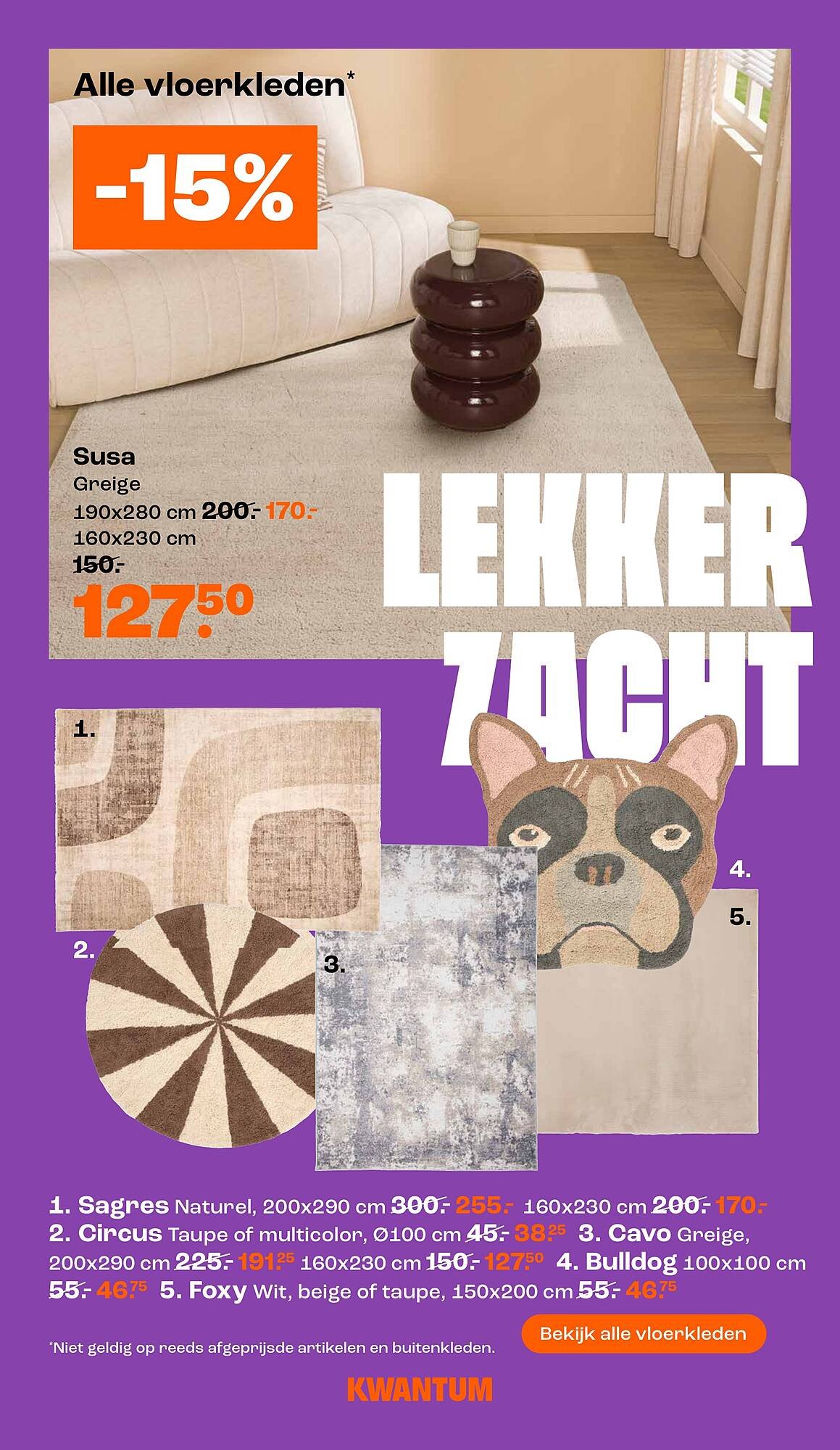 Kwantum folder (2026-02-16 - 2026-03-01)