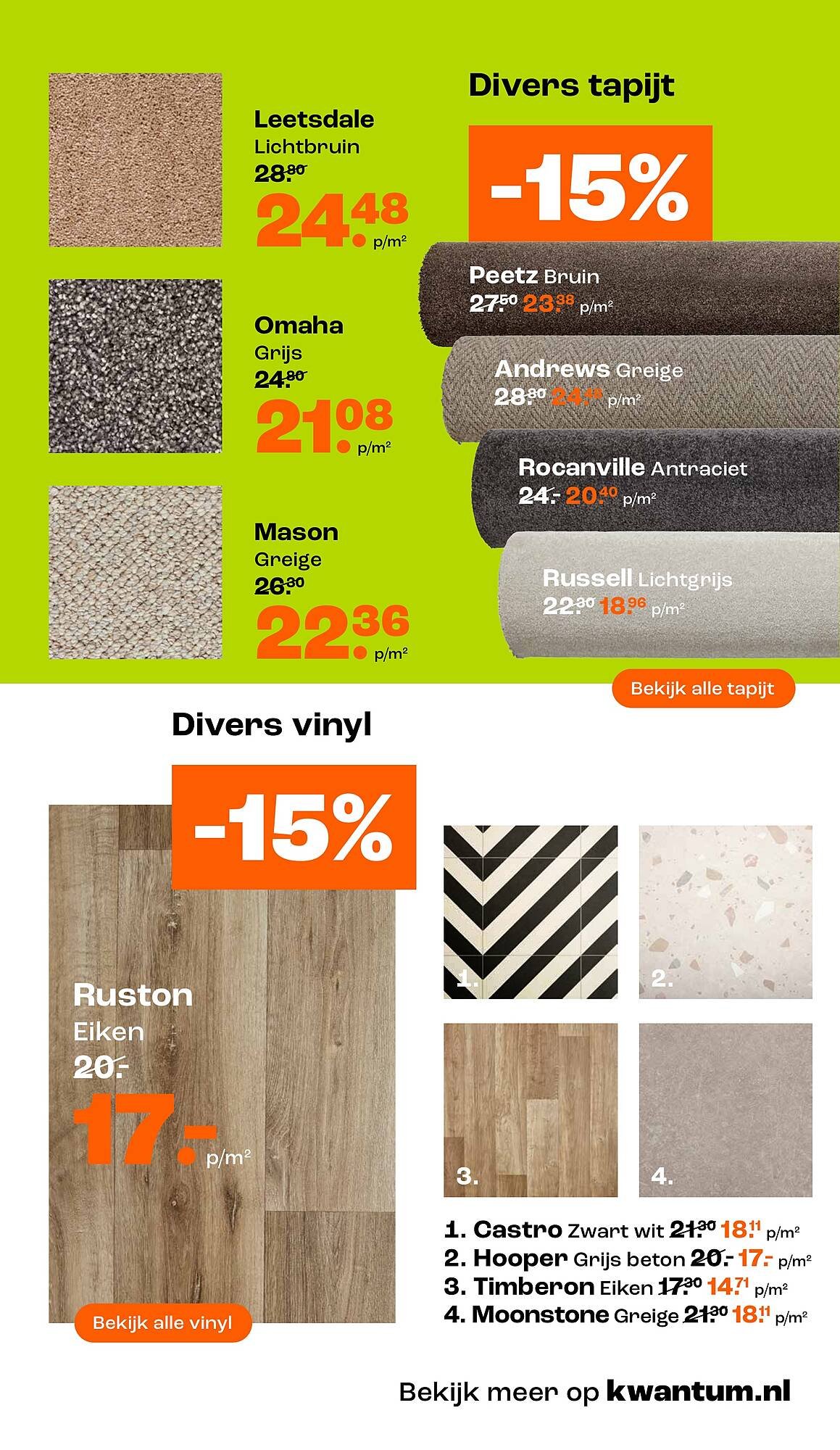 Kwantum folder (2026-02-16 - 2026-03-01)