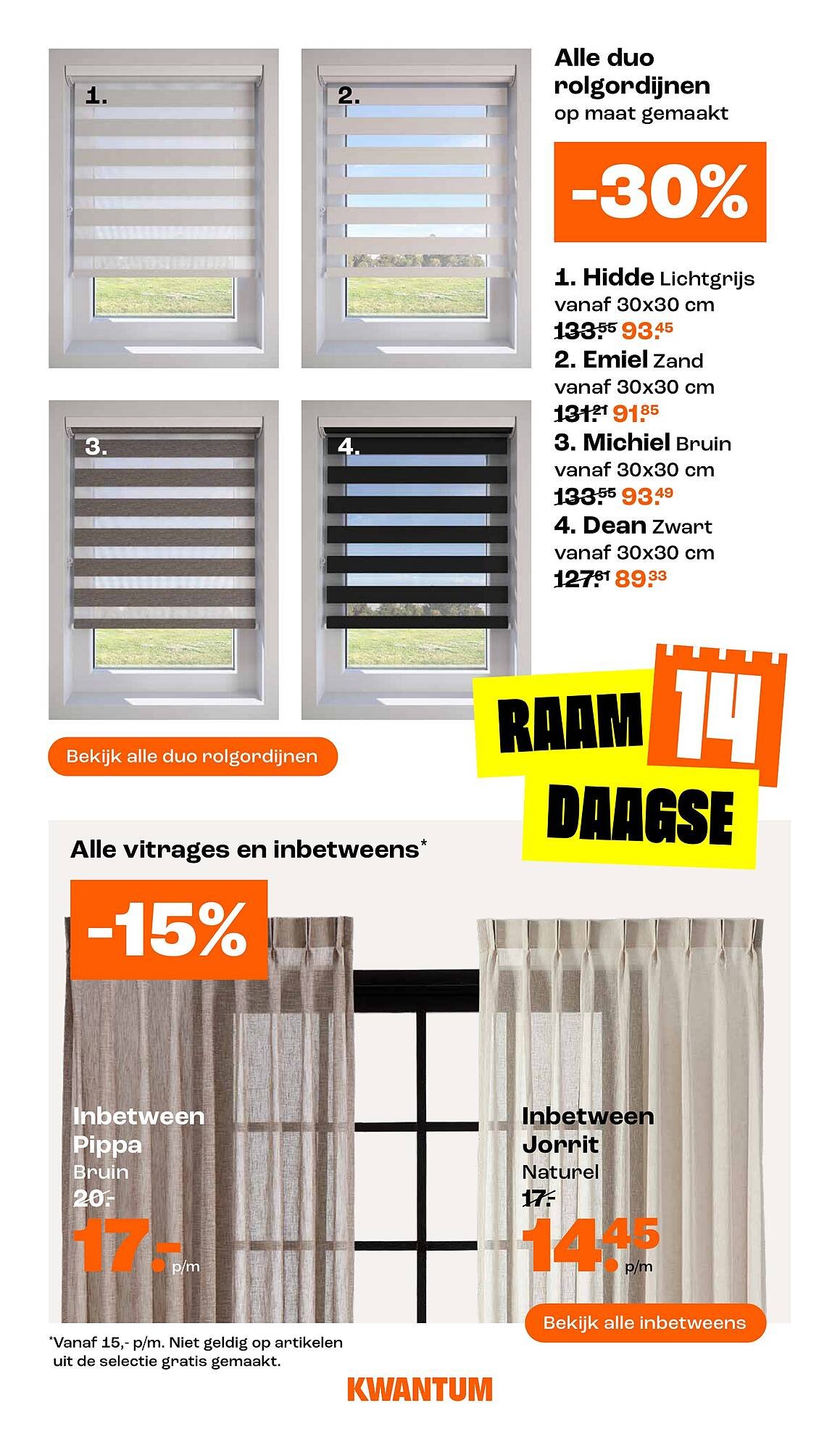 Kwantum folder (2026-02-16 - 2026-03-01)