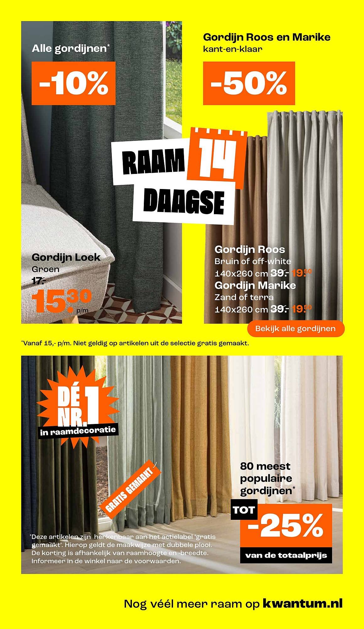 Kwantum folder (2026-02-16 - 2026-03-01)