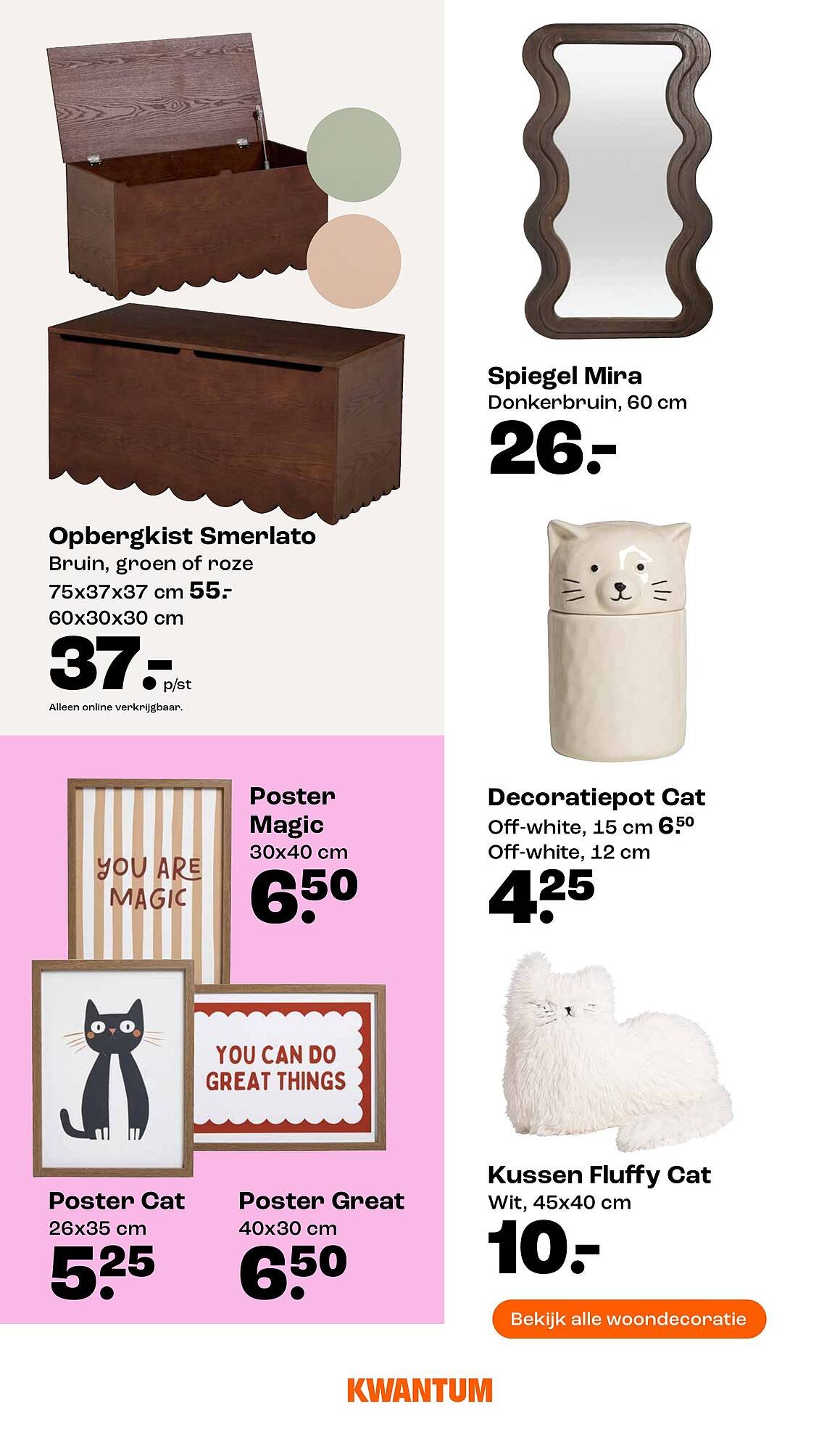 Kwantum folder (2026-02-16 - 2026-03-01)