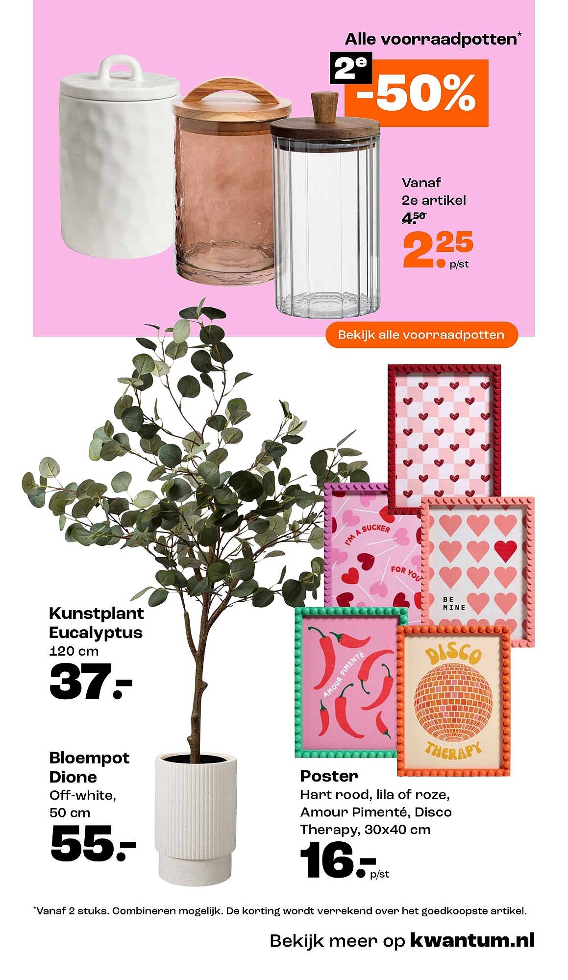 Kwantum folder (2026-02-16 - 2026-03-01)