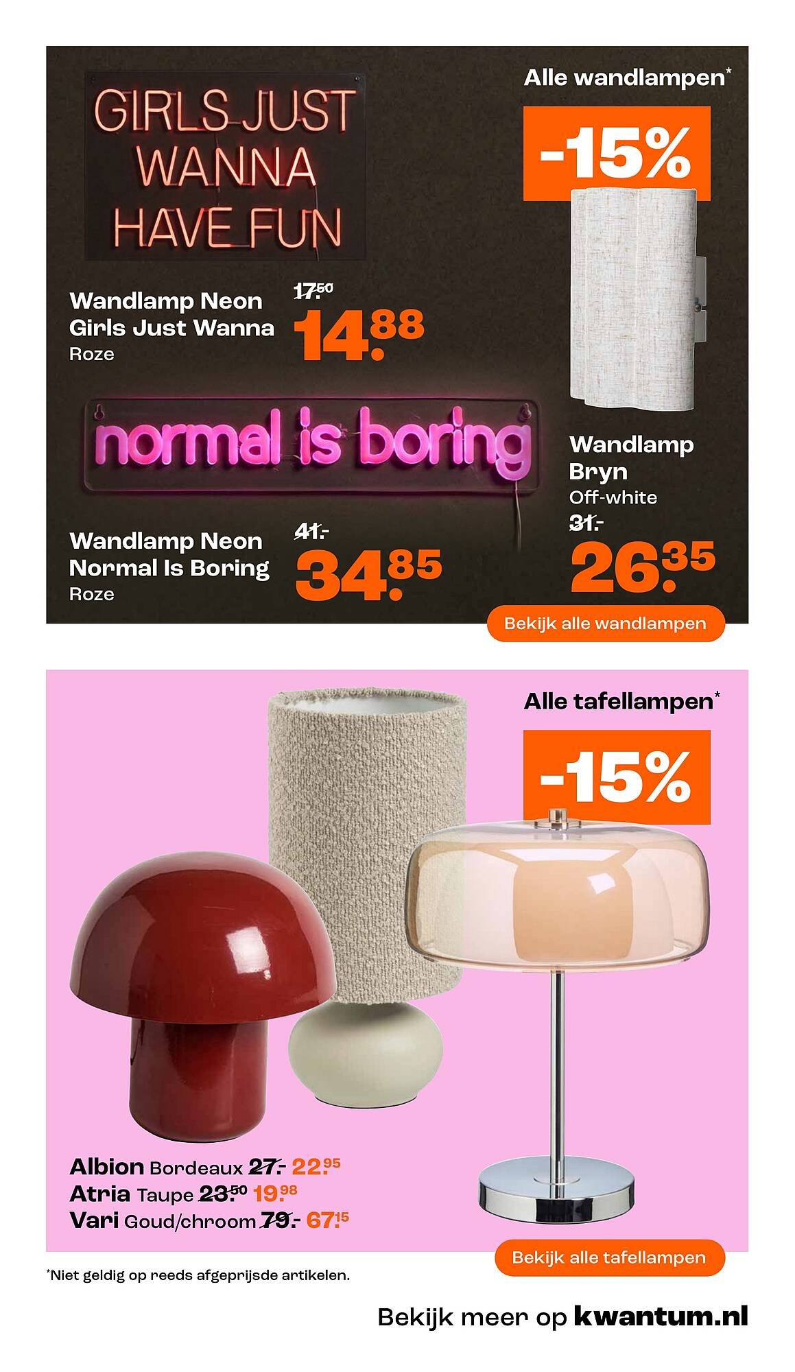 Kwantum folder (2026-02-16 - 2026-03-01)