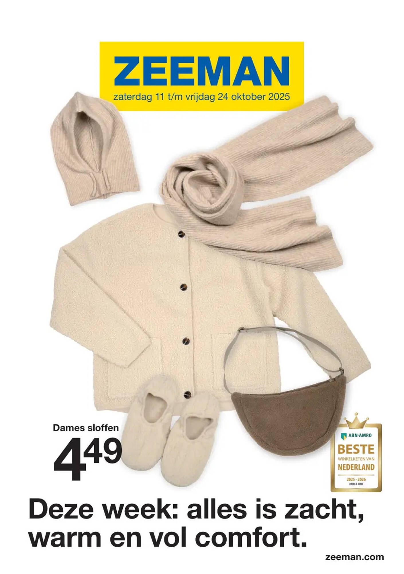 Zeeman folder (2025-10-11 - 2025-10-24)