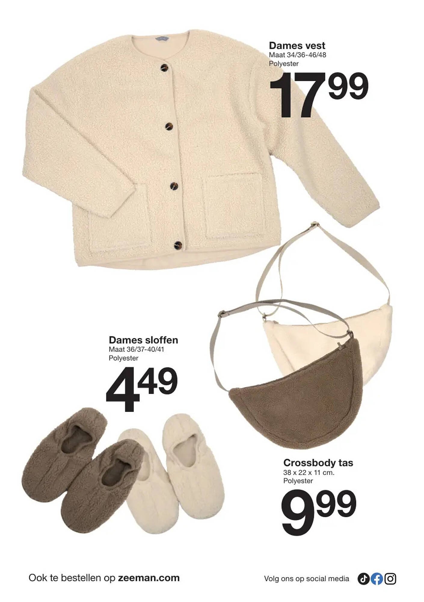 Zeeman folder (2025-10-11 - 2025-10-24)