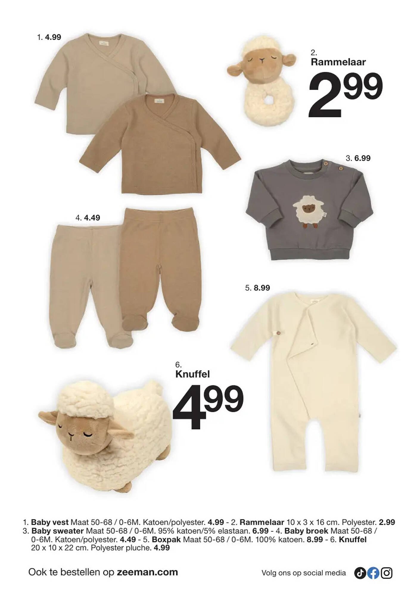 Zeeman folder (2025-10-11 - 2025-10-24)