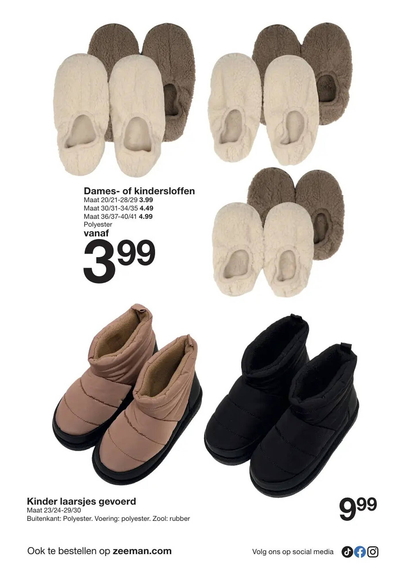 Zeeman folder (2025-10-11 - 2025-10-24)