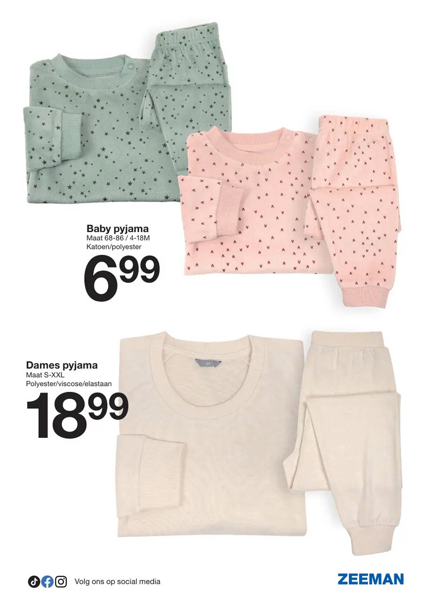Zeeman folder (2025-10-11 - 2025-10-24)
