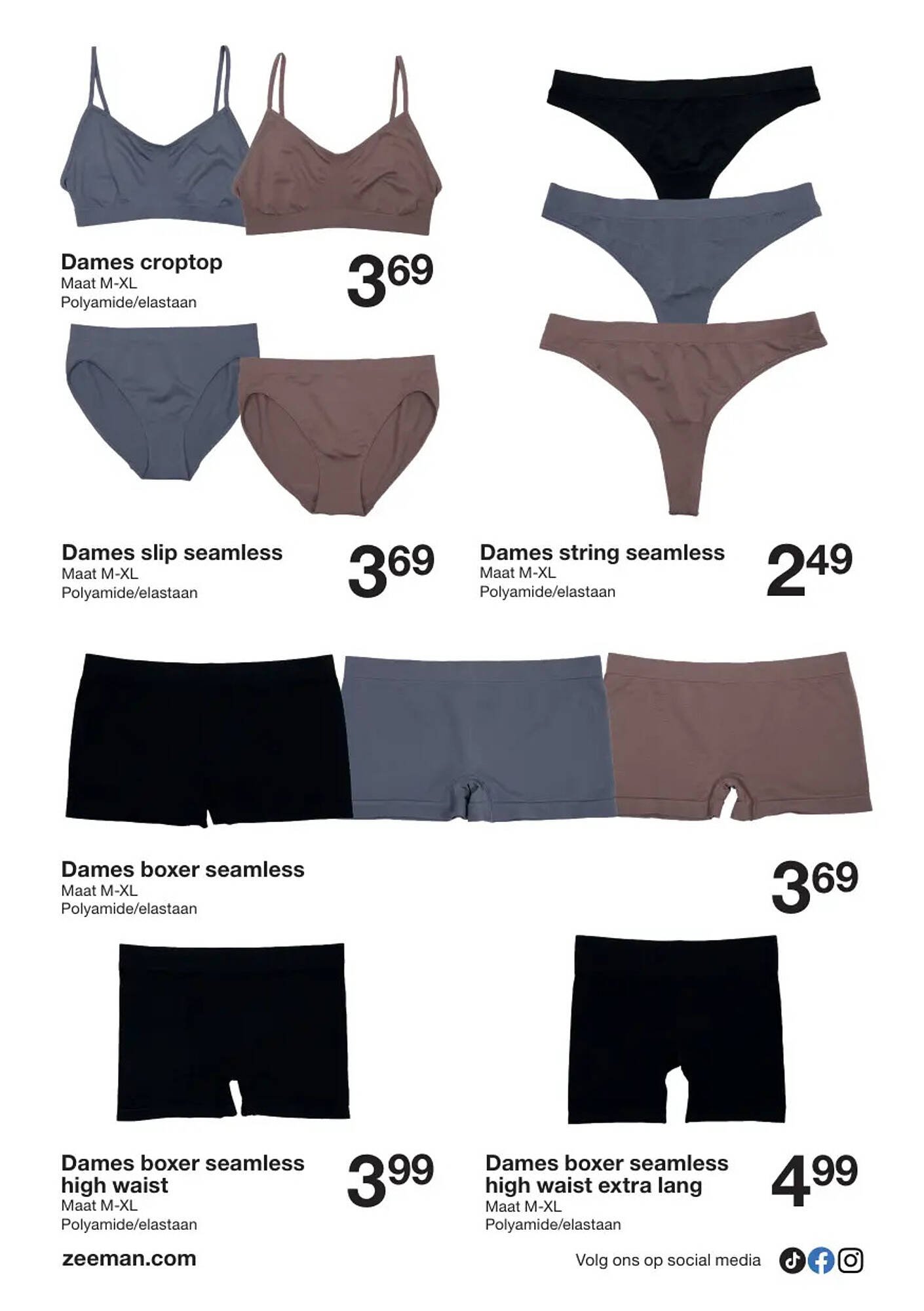 Zeeman folder (2025-10-11 - 2025-10-24)