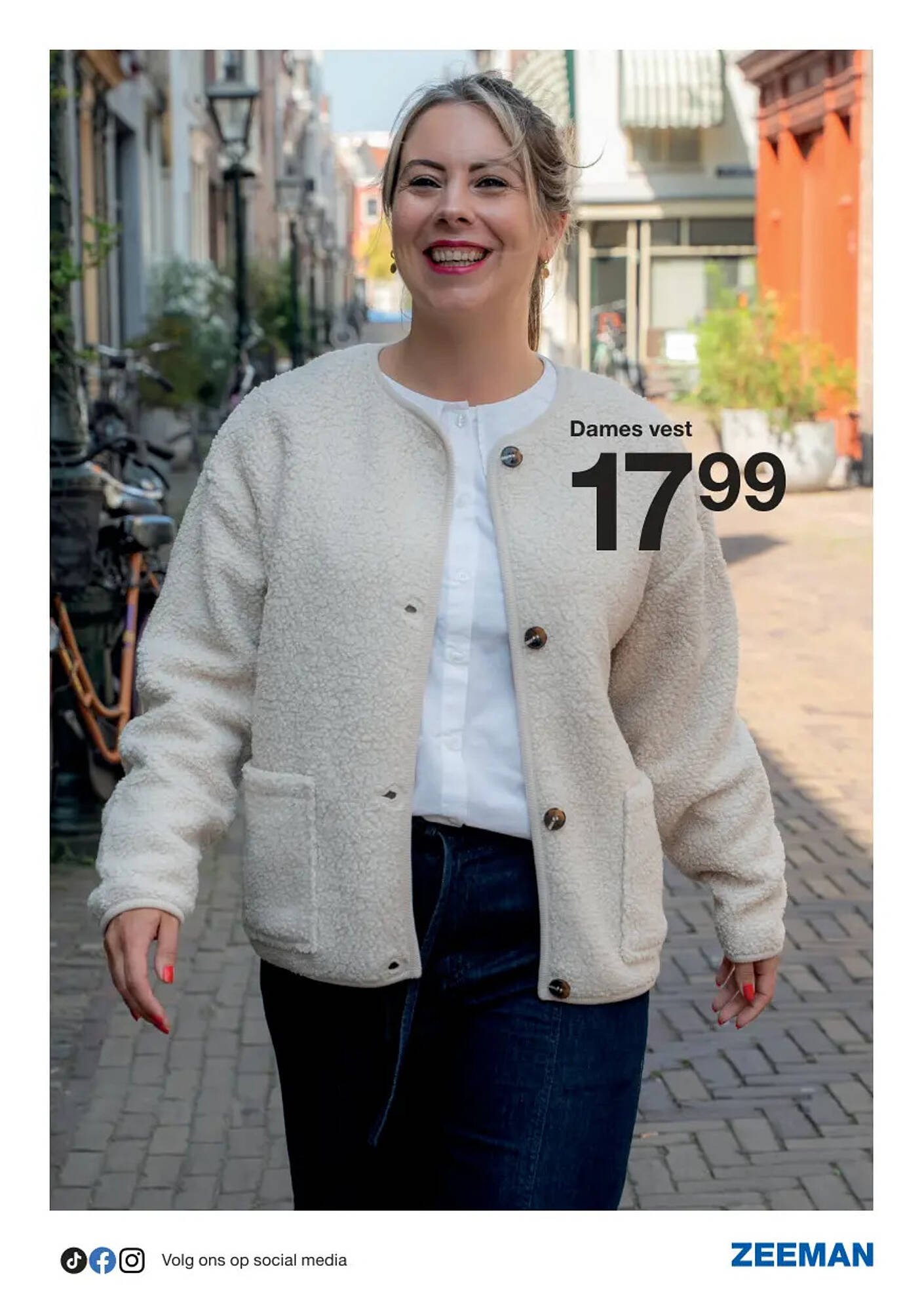 Zeeman folder (2025-10-11 - 2025-10-24)