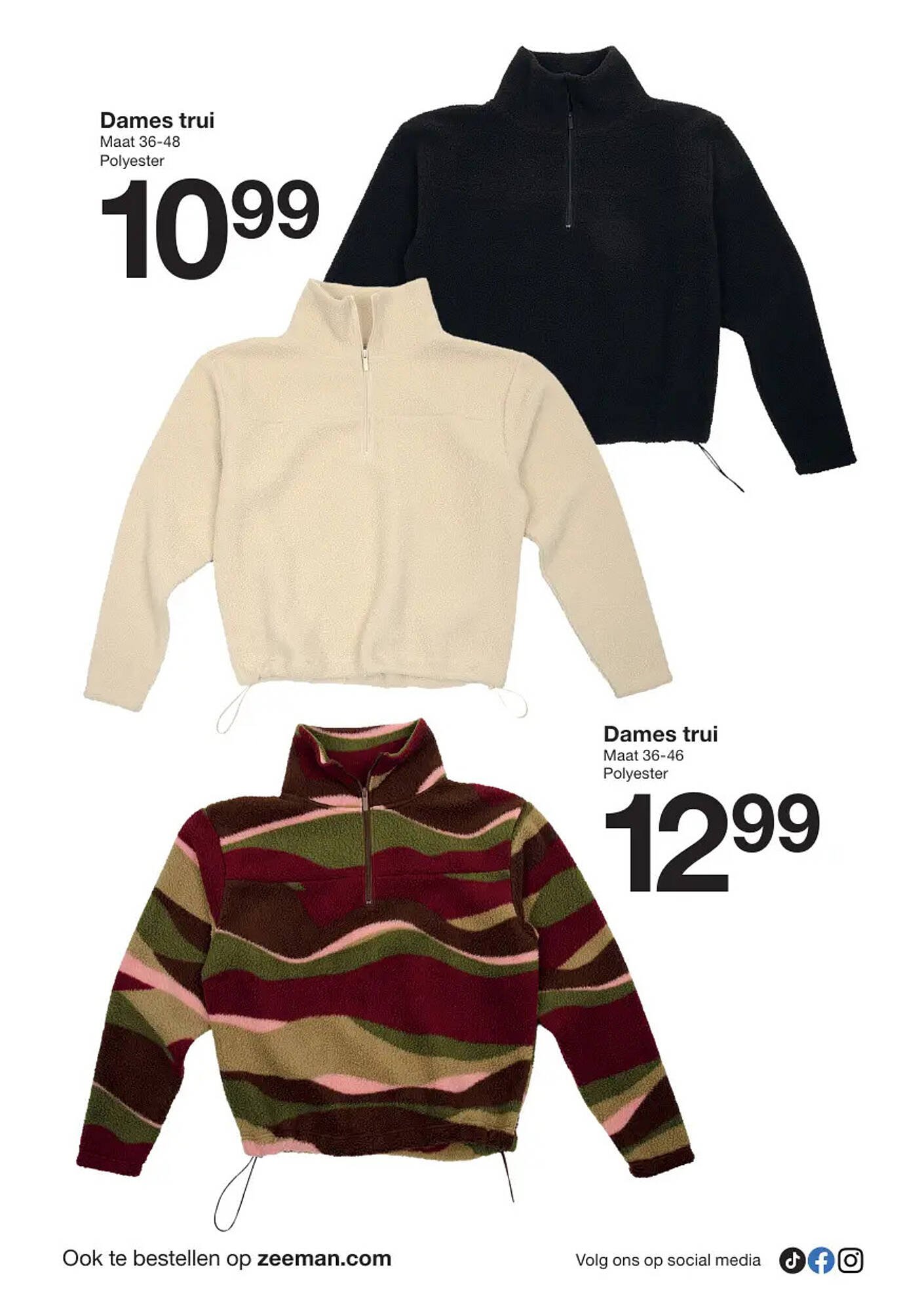 Zeeman folder (2025-10-11 - 2025-10-24)