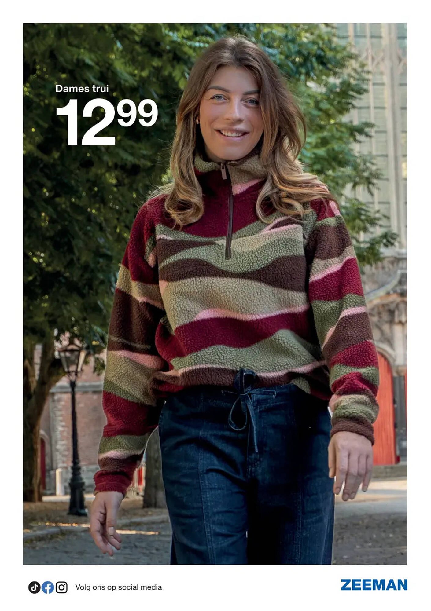 Zeeman folder (2025-10-11 - 2025-10-24)