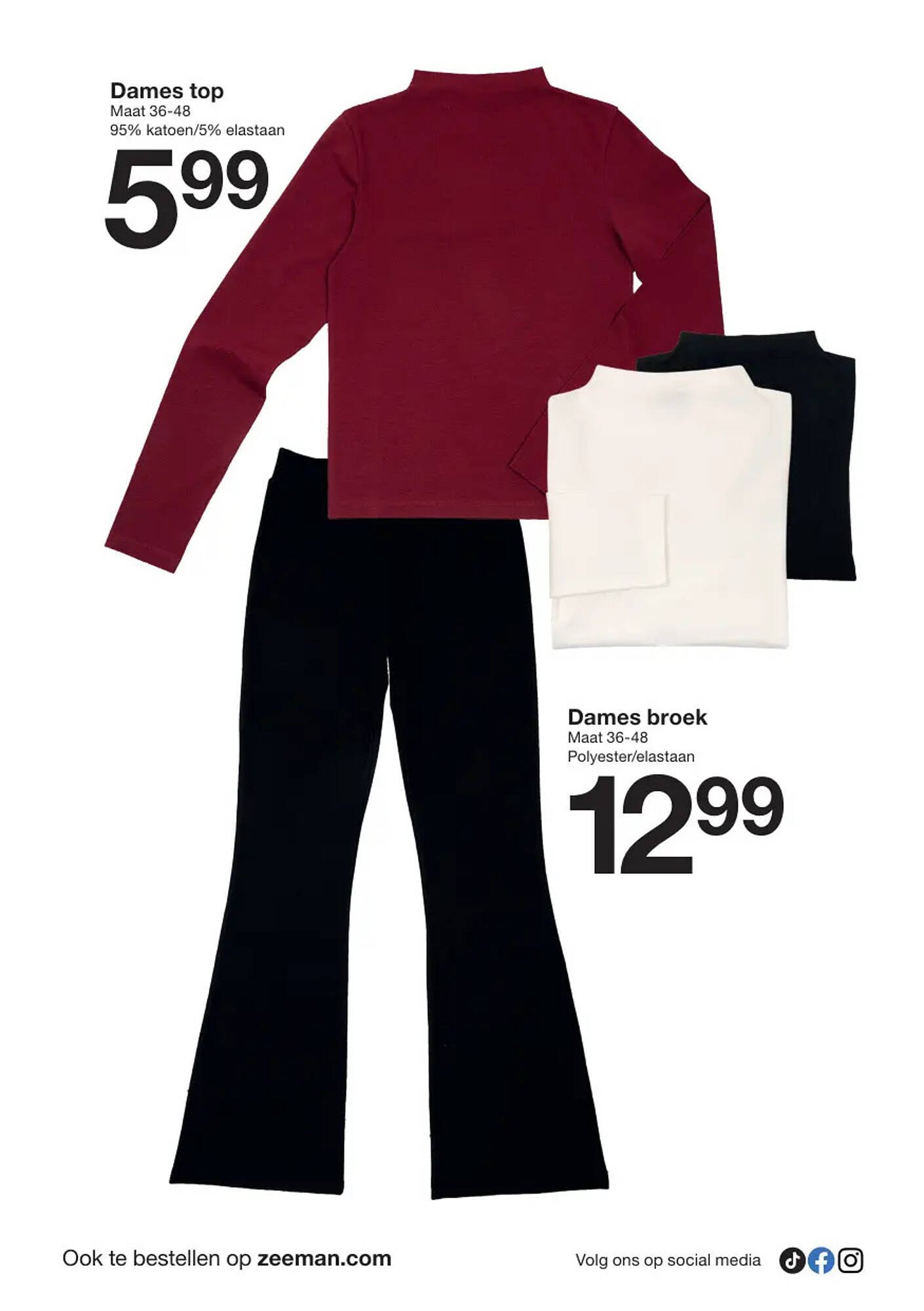 Zeeman folder (2025-10-11 - 2025-10-24)
