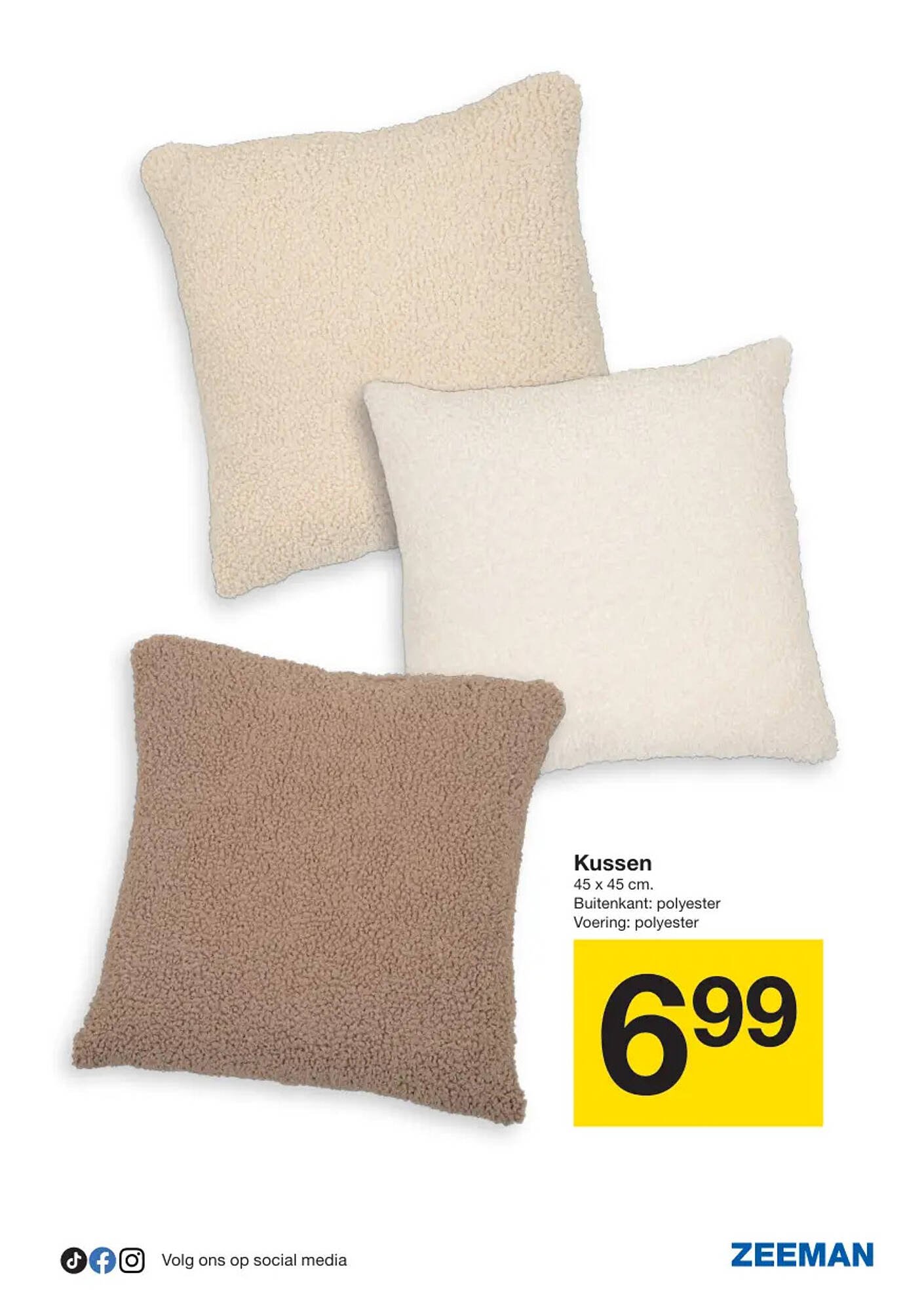 Zeeman folder (2025-10-11 - 2025-10-24)