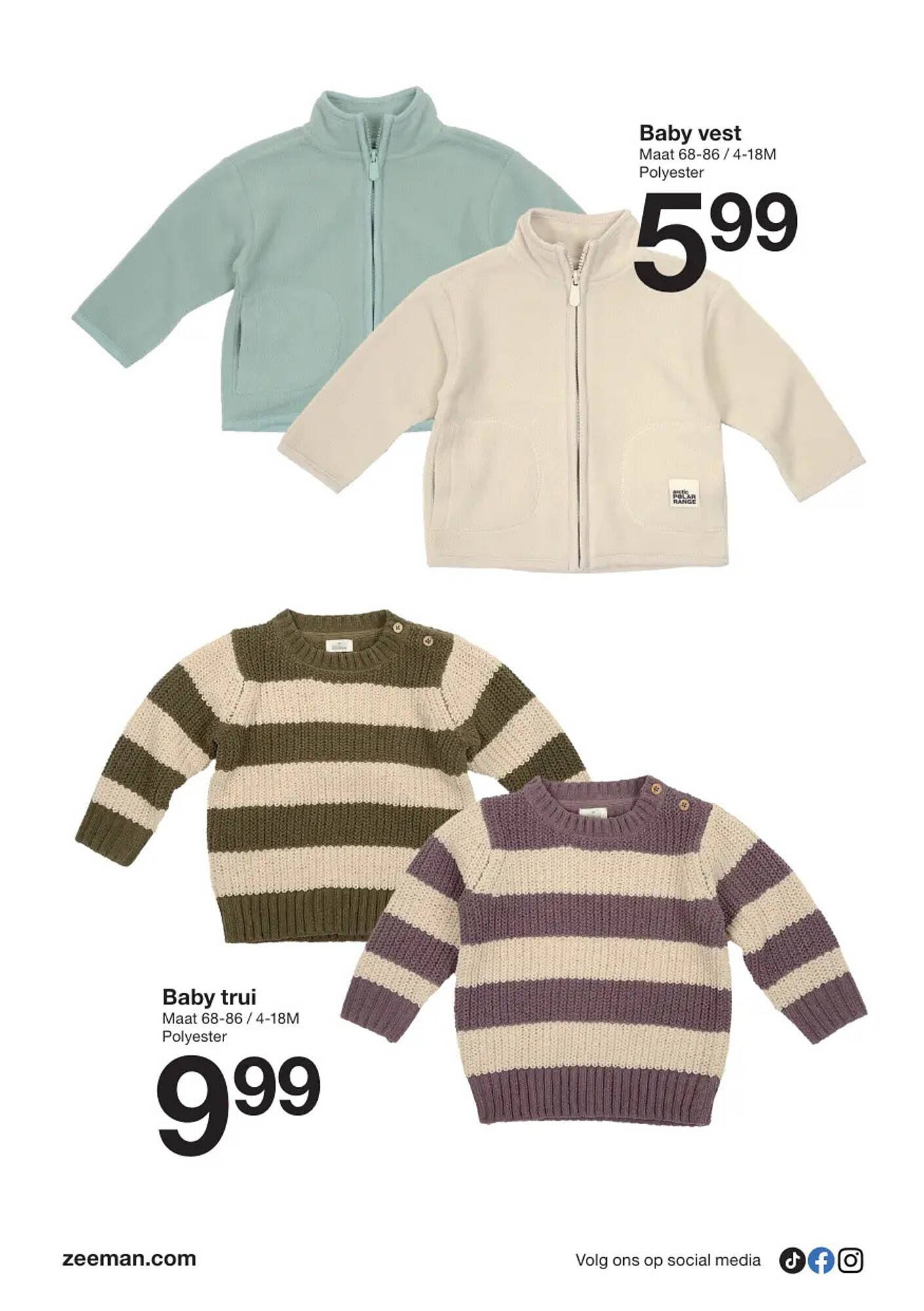 Zeeman folder (2025-10-11 - 2025-10-24)